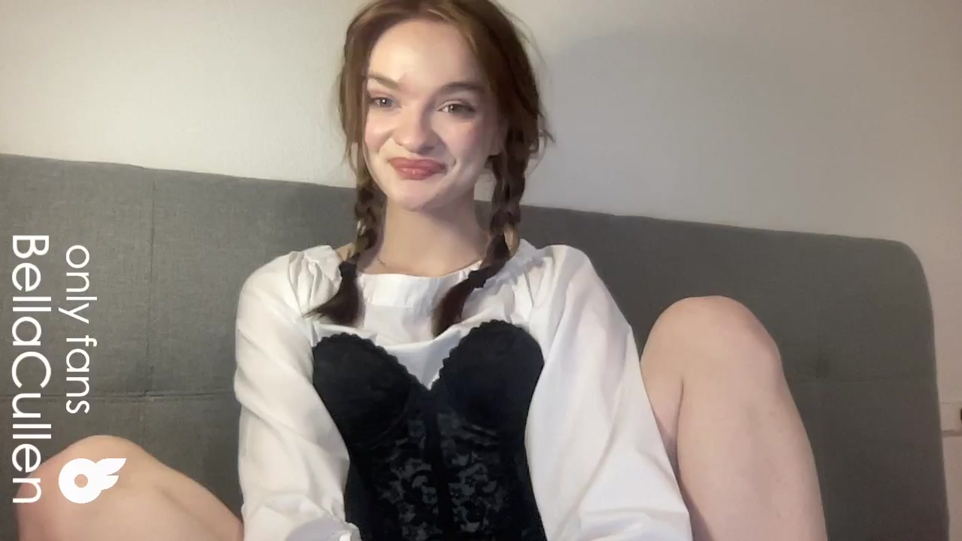 Gallery image thumbnail from Bella__Cullen's myfreecams stream on, 07/07/2024, 14:14 image 1 of 20