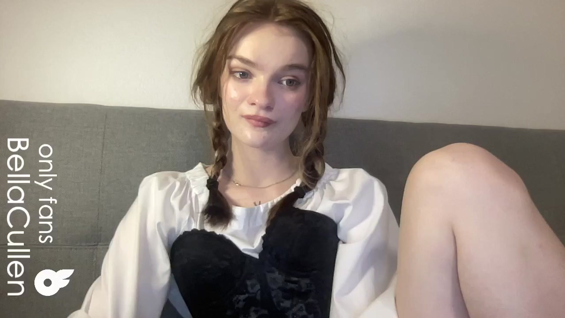 Gallery image thumbnail from Bella__Cullen's myfreecams stream on, 07/07/2024, 14:14 image 14 of 20