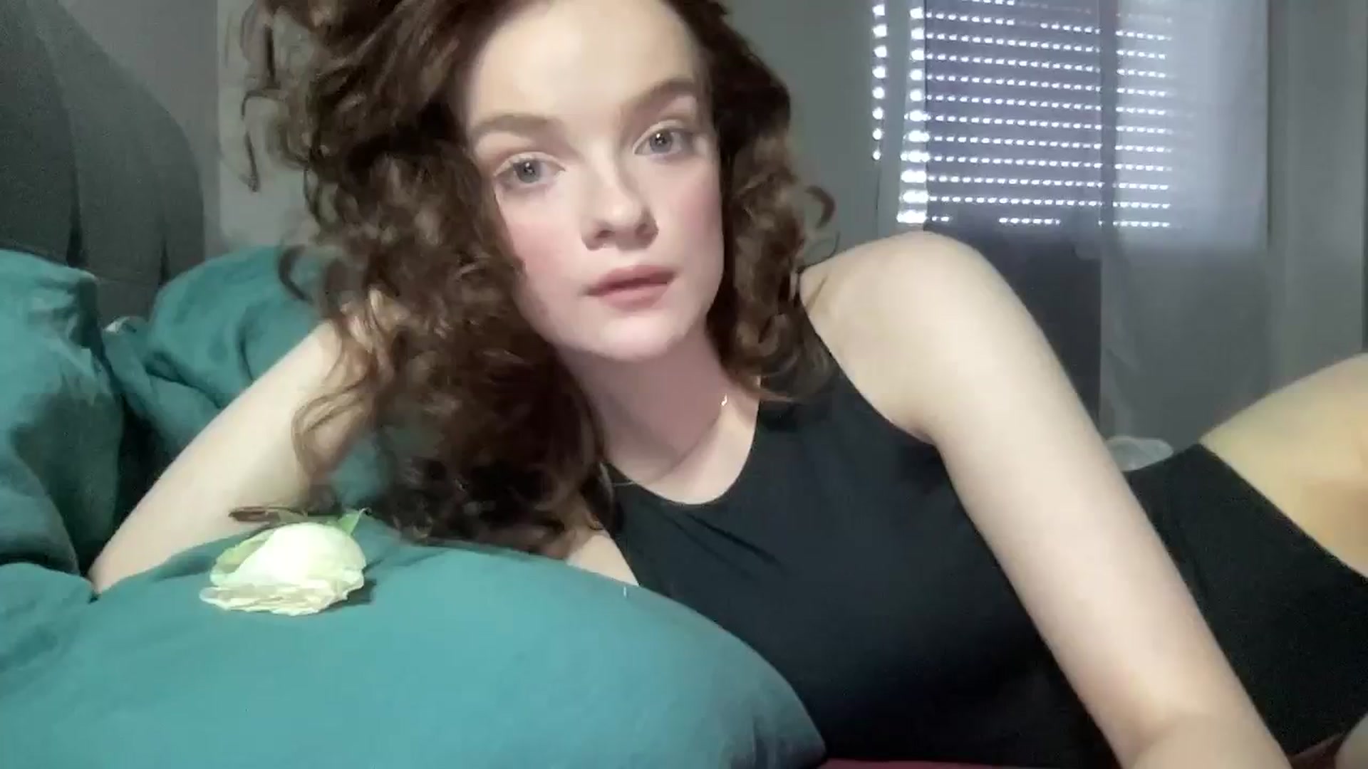 Gallery image thumbnail from Bella__Cullen's myfreecams stream on, 07/18/2024, 08:32 image 20 of 20