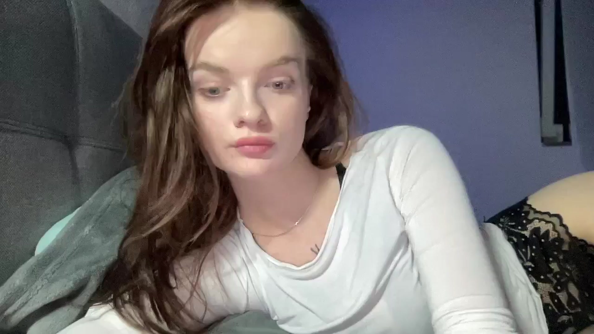 Gallery image thumbnail from Bella__Cullen's myfreecams stream on, 07/23/2024, 01:56 image 1 of 20