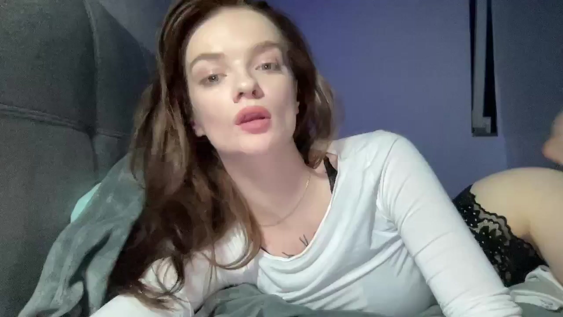 Gallery image thumbnail from Bella__Cullen's myfreecams stream on, 07/23/2024, 01:56 image 20 of 20