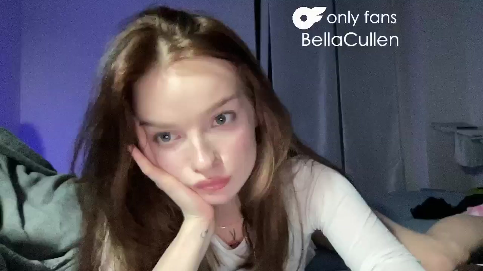 Gallery image thumbnail from Bella__Cullen's myfreecams stream on, 07/25/2024, 01:55 image 20 of 20