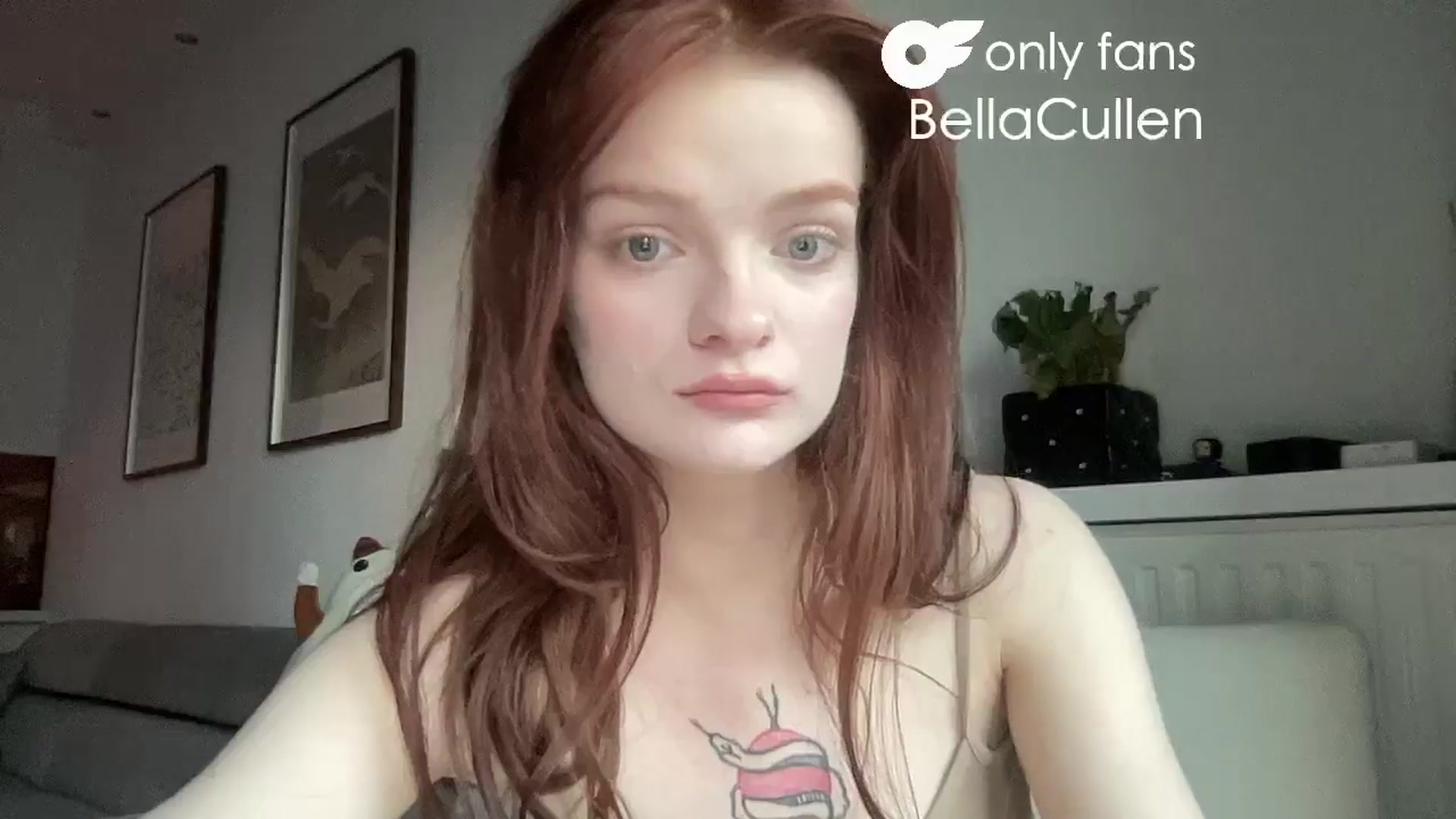 Gallery image thumbnail from Bella__Cullen's myfreecams stream on, 08/14/2024, 18:50 image 11 of 20