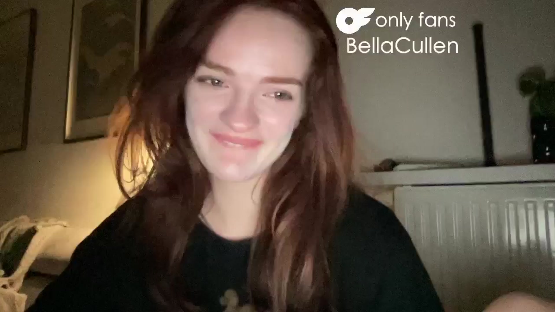 Gallery image thumbnail from Bella__Cullen's myfreecams stream on, 08/15/2024, 20:20 image 12 of 20