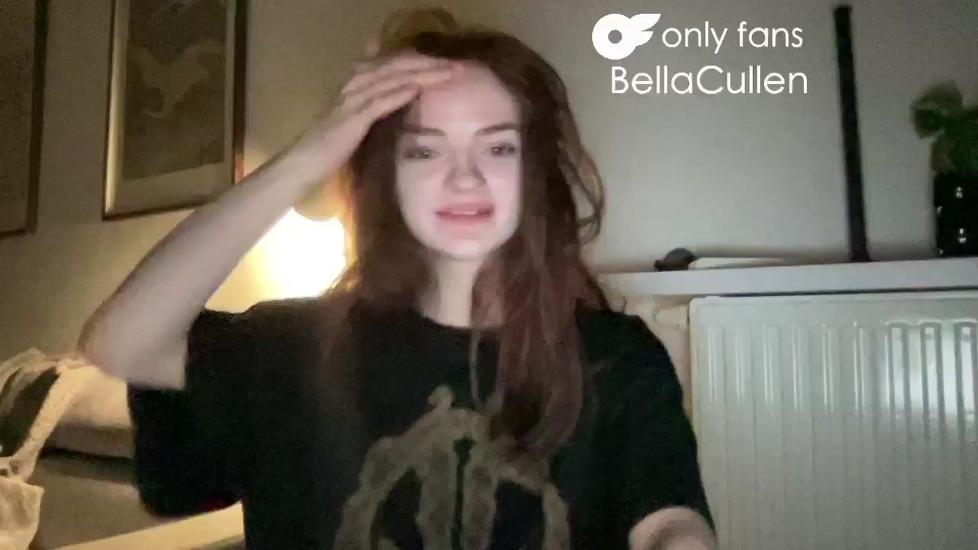 Gallery image thumbnail from Bella__Cullen's myfreecams stream on, 08/15/2024, 20:20 image 7 of 20