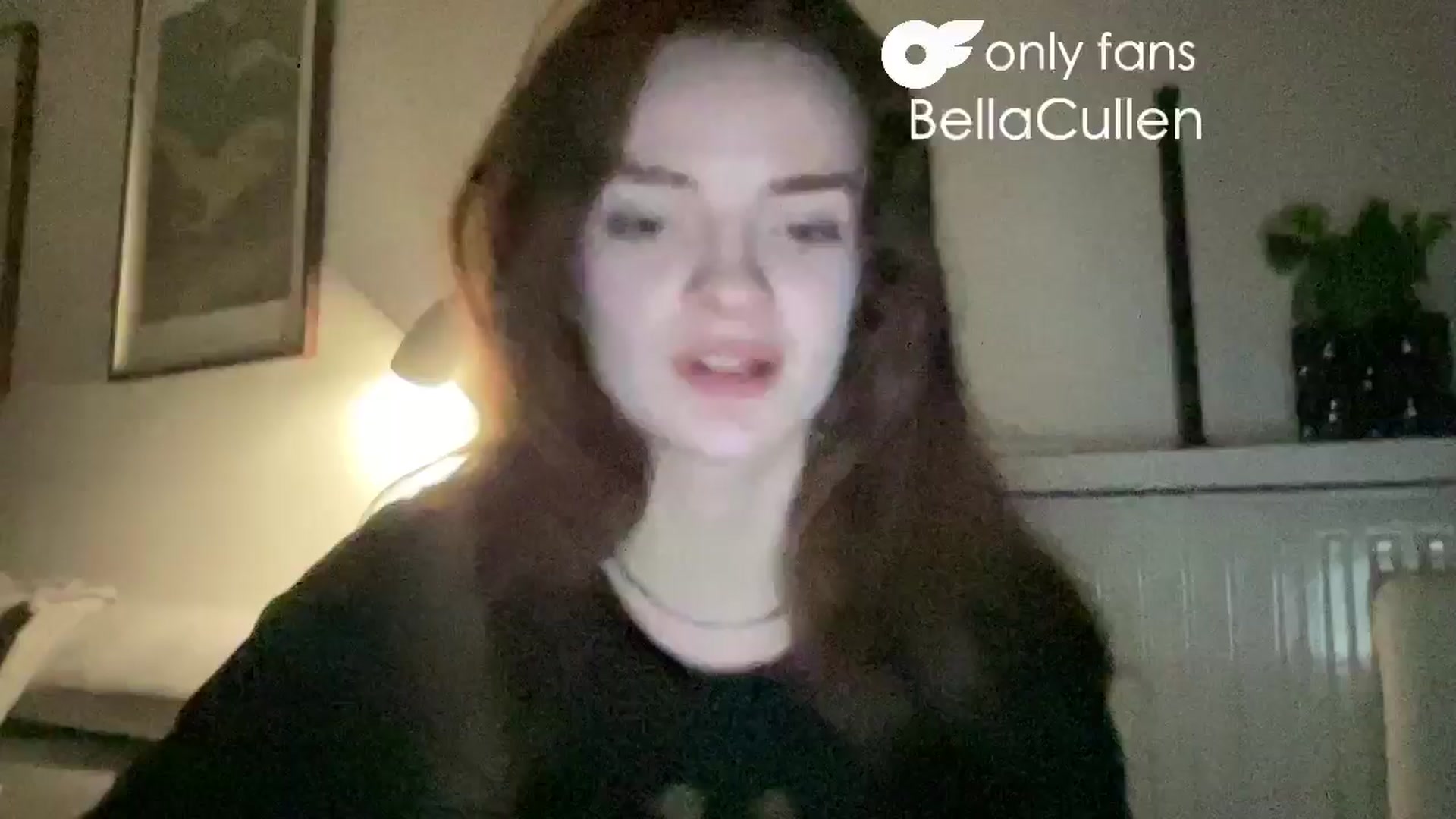 Gallery image thumbnail from Bella__Cullen's myfreecams stream on, 08/15/2024, 20:20 image 13 of 20