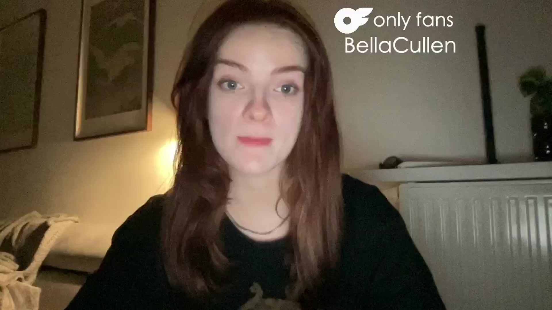Gallery image thumbnail from Bella__Cullen's myfreecams stream on, 08/15/2024, 20:20 image 19 of 20