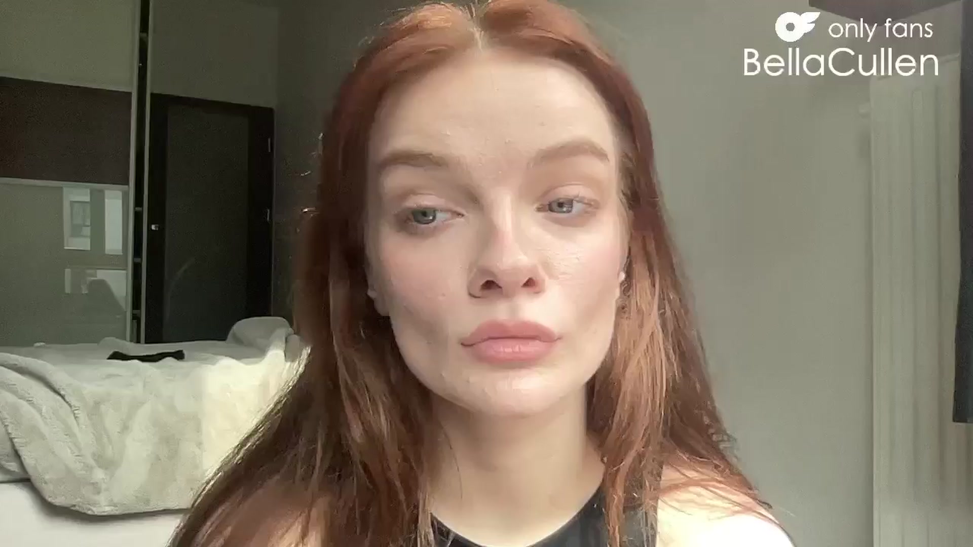 Gallery image thumbnail from Bella__Cullen's myfreecams stream on, 08/25/2024, 13:00 image 19 of 20
