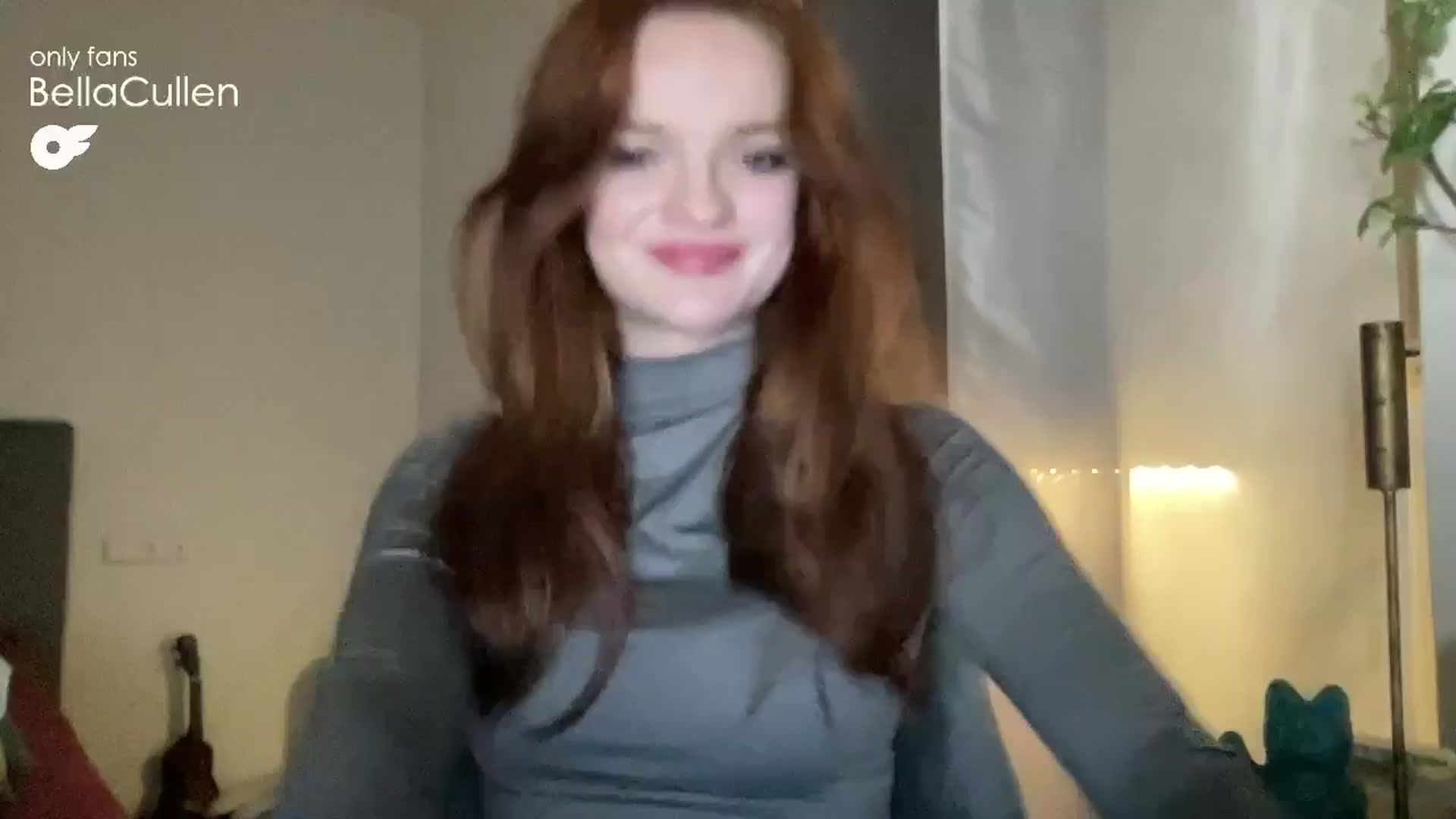 Gallery image thumbnail from Bella__Cullen's myfreecams stream on, 11/03/2024, 23:39 image 12 of 20