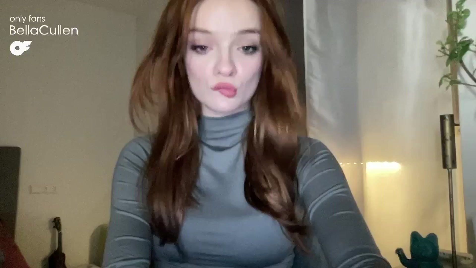 Gallery image thumbnail from Bella__Cullen's myfreecams stream on, 11/03/2024, 23:39 image 1 of 20