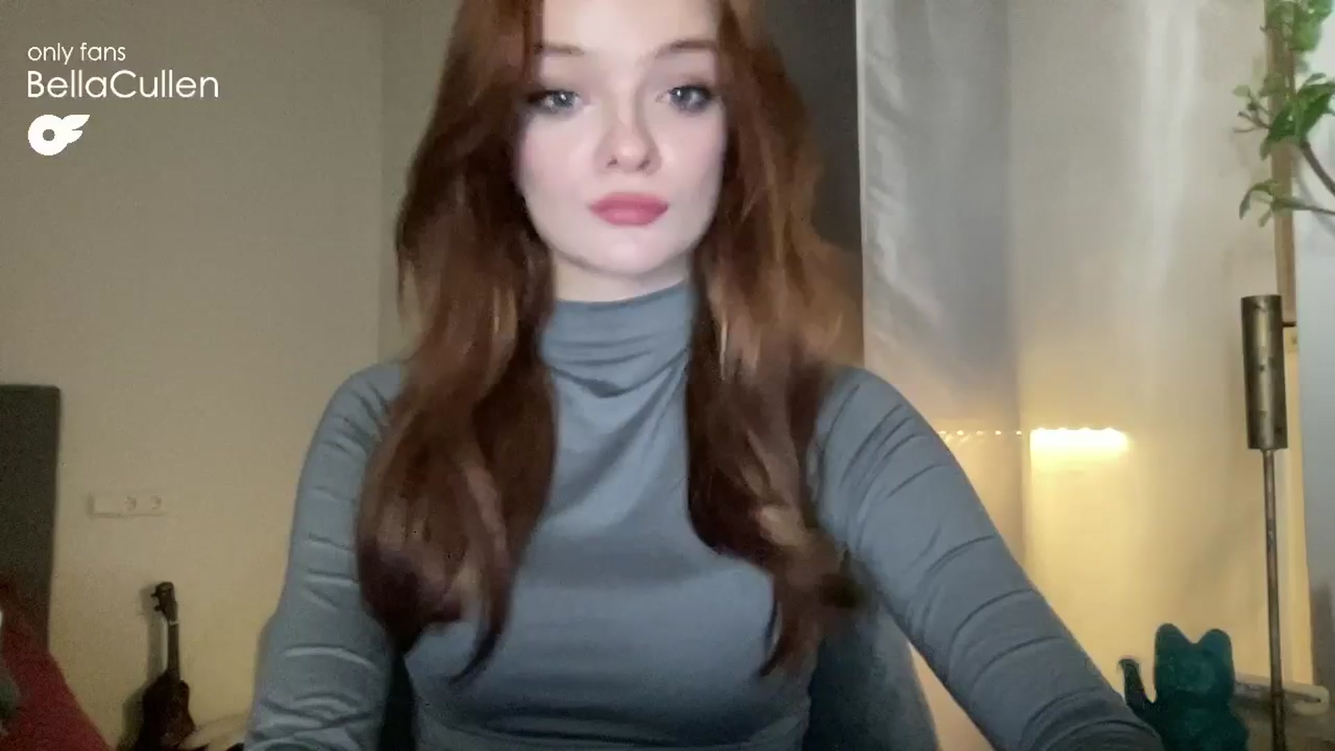 Gallery image thumbnail from Bella__Cullen's myfreecams stream on, 11/03/2024, 23:39 image 5 of 20