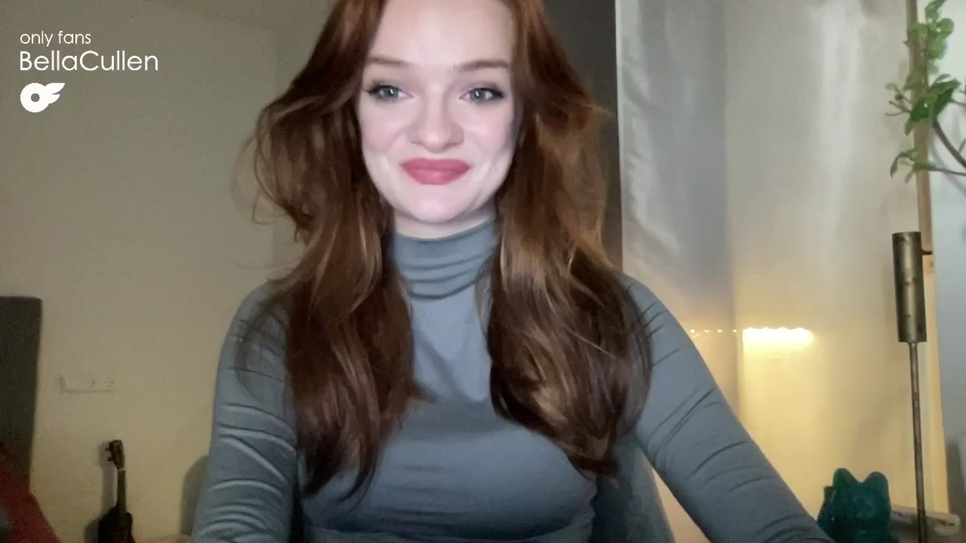 Gallery image thumbnail from Bella__Cullen's myfreecams stream on, 11/03/2024, 23:39 image 3 of 20
