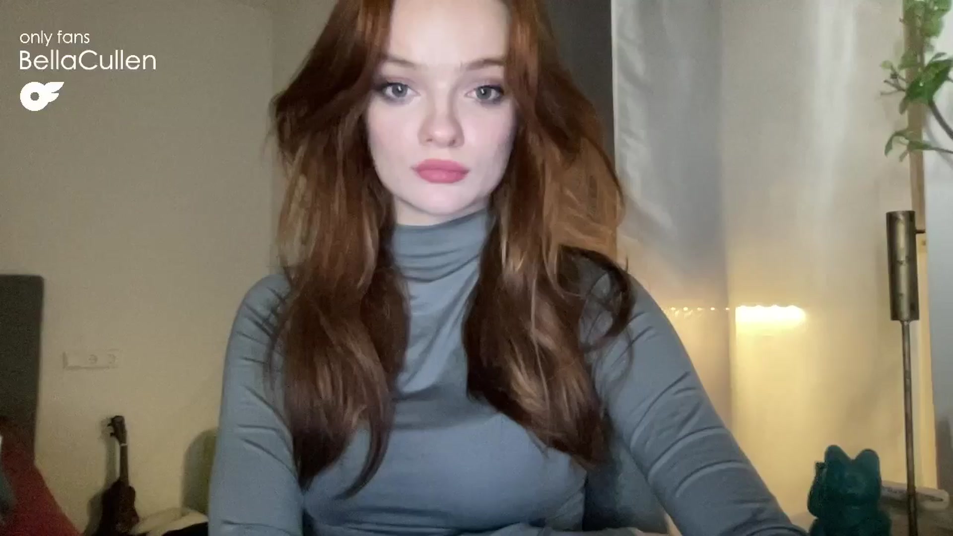 Gallery image thumbnail from Bella__Cullen's myfreecams stream on, 11/03/2024, 23:39 image 10 of 20