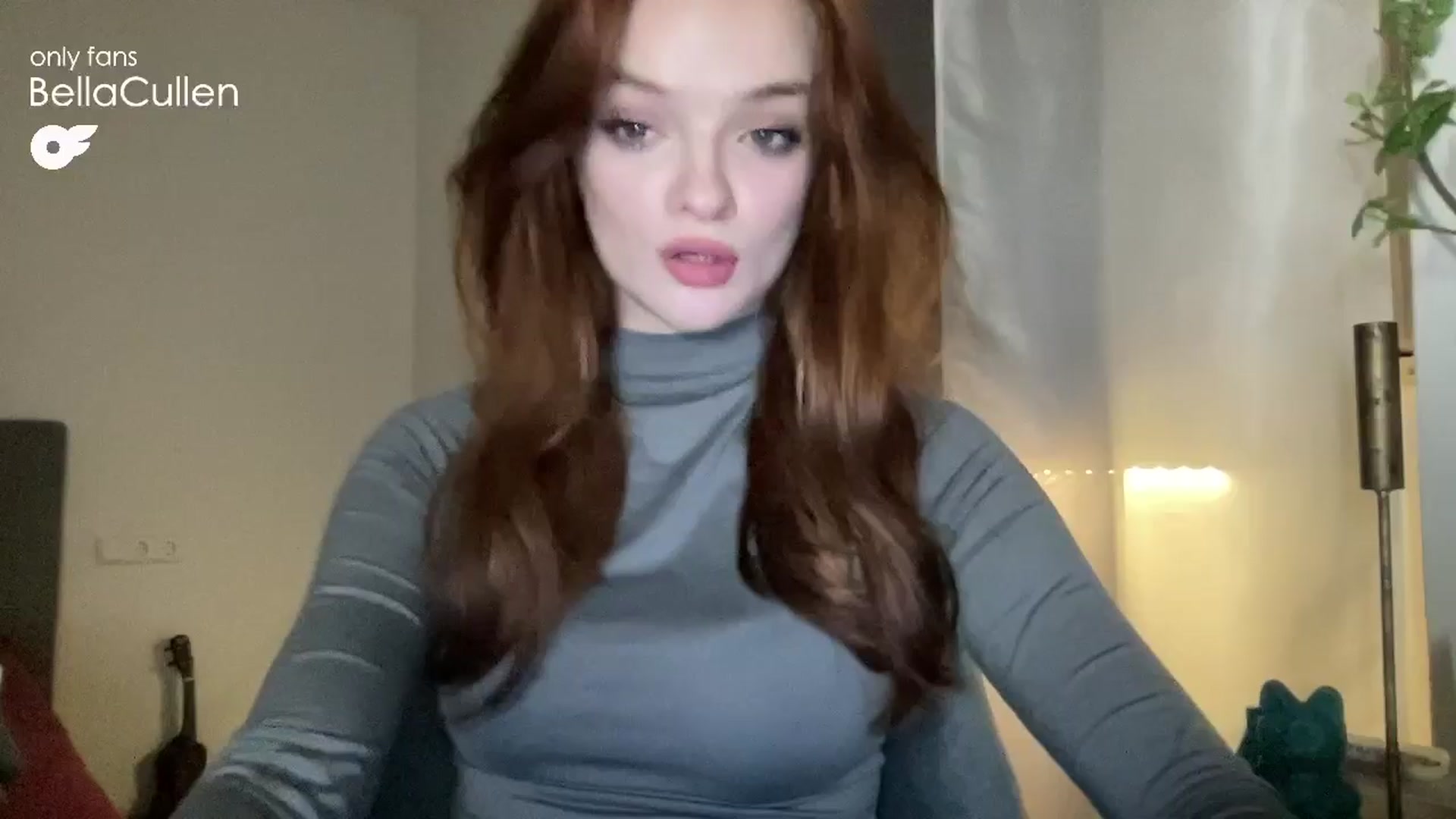 Gallery image thumbnail from Bella__Cullen's myfreecams stream on, 11/03/2024, 23:39 image 8 of 20