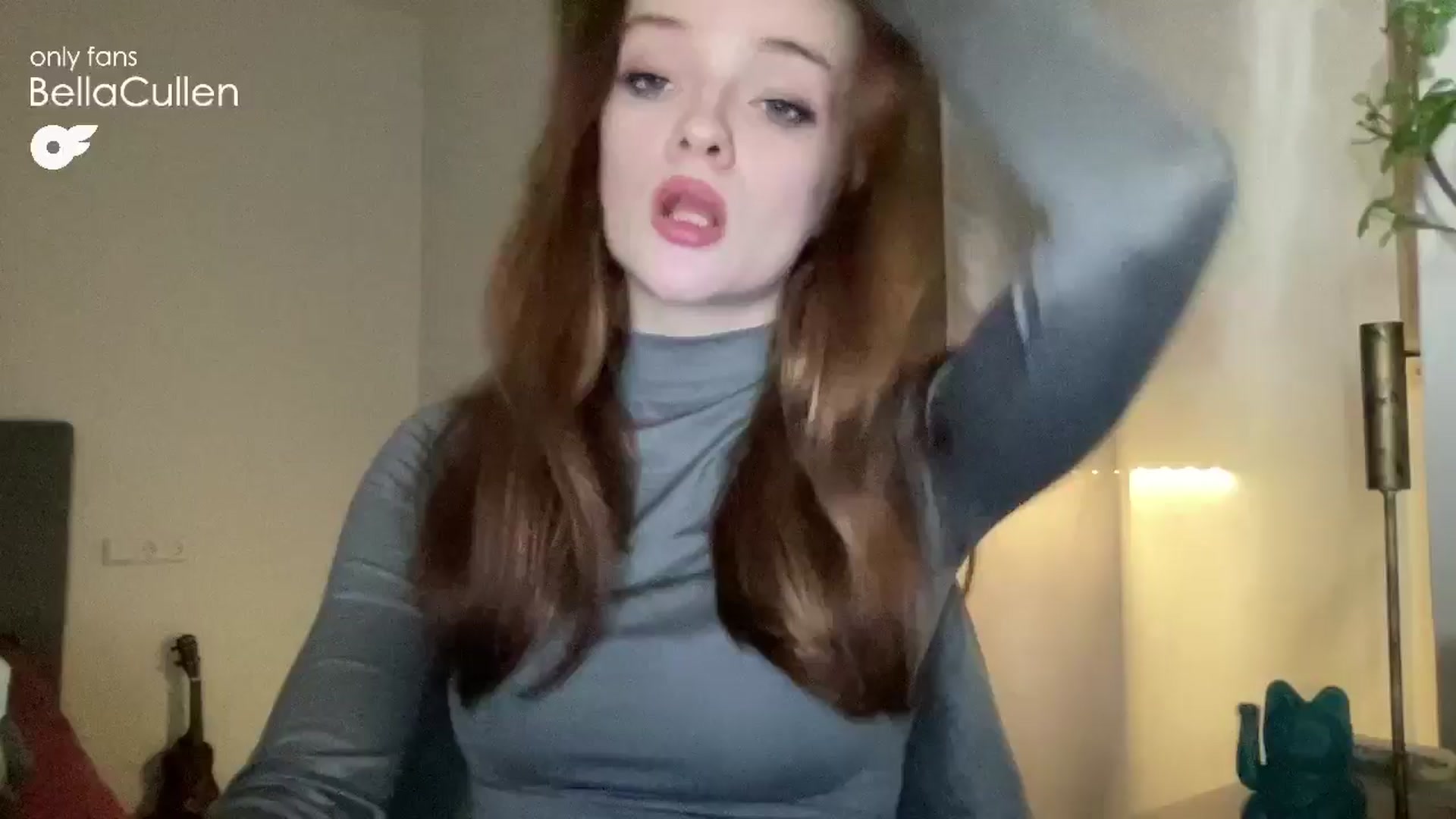 Gallery image thumbnail from Bella__Cullen's myfreecams stream on, 11/03/2024, 23:39 image 14 of 20