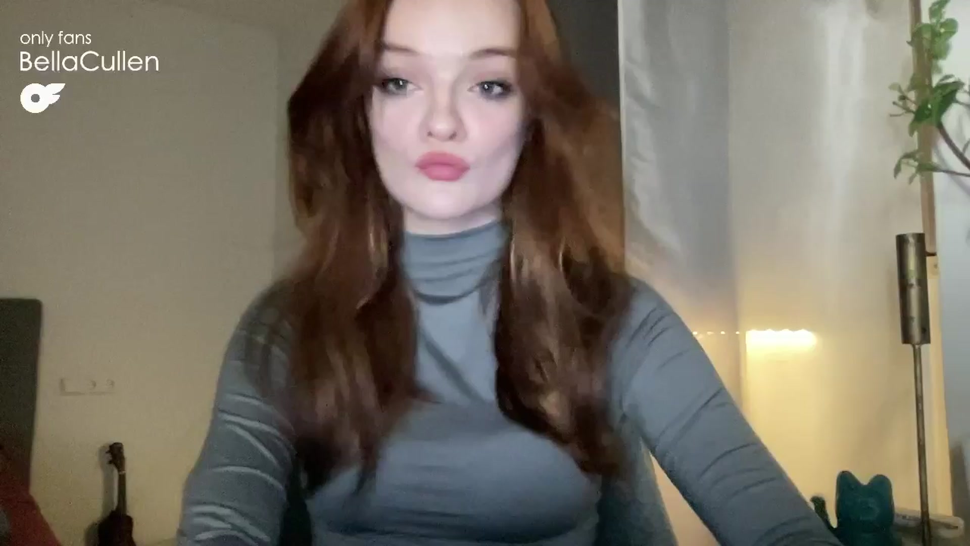 Gallery image thumbnail from Bella__Cullen's myfreecams stream on, 11/03/2024, 23:39 image 2 of 20