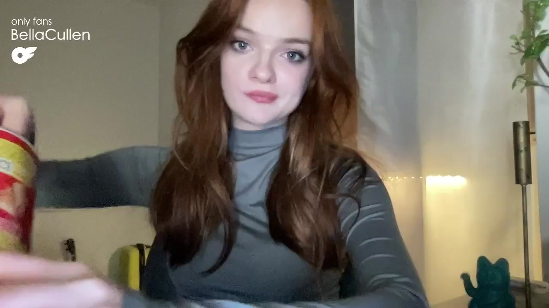 Gallery image thumbnail from Bella__Cullen's myfreecams stream on, 11/03/2024, 23:39 image 13 of 20