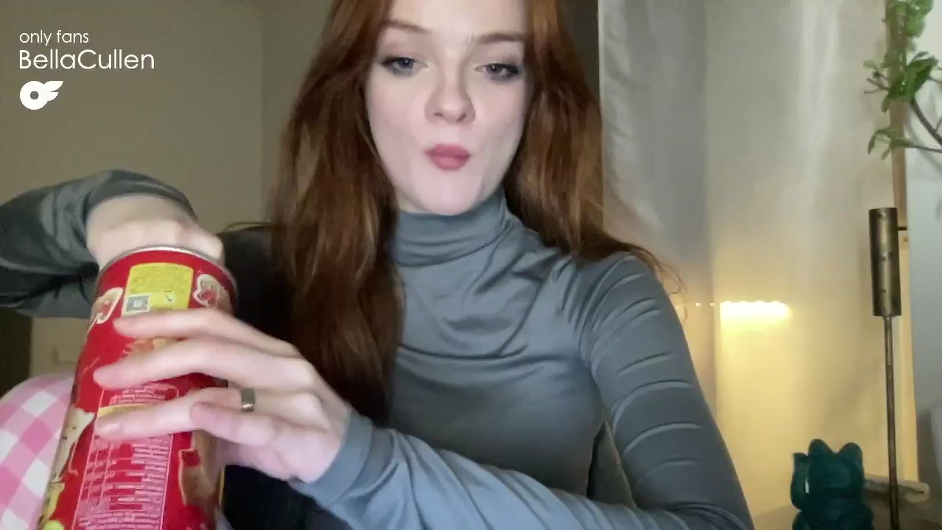 Gallery image thumbnail from Bella__Cullen's myfreecams stream on, 11/03/2024, 23:39 image 16 of 20
