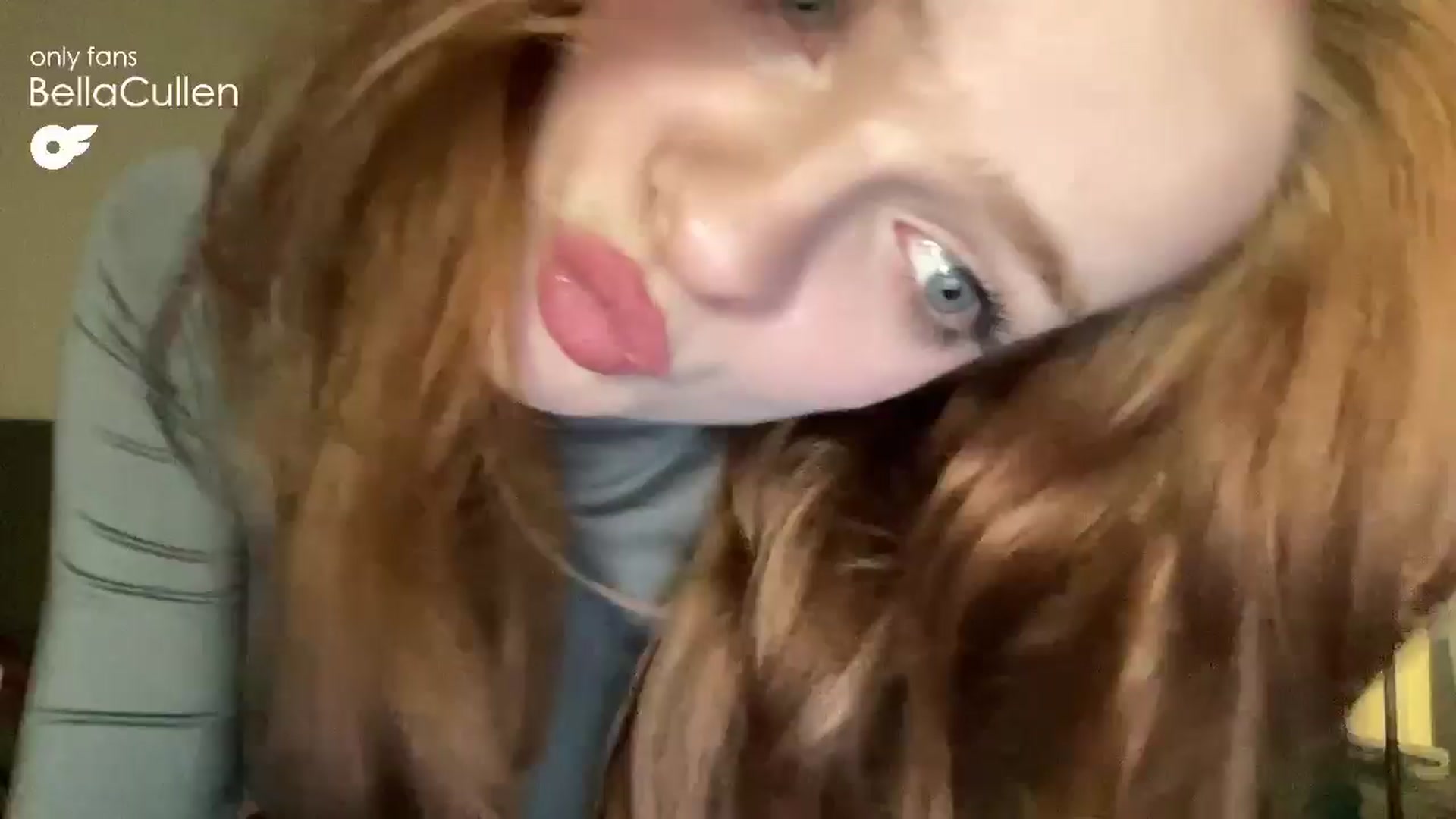 Gallery image thumbnail from Bella__Cullen's myfreecams stream on, 11/03/2024, 23:39 image 9 of 20