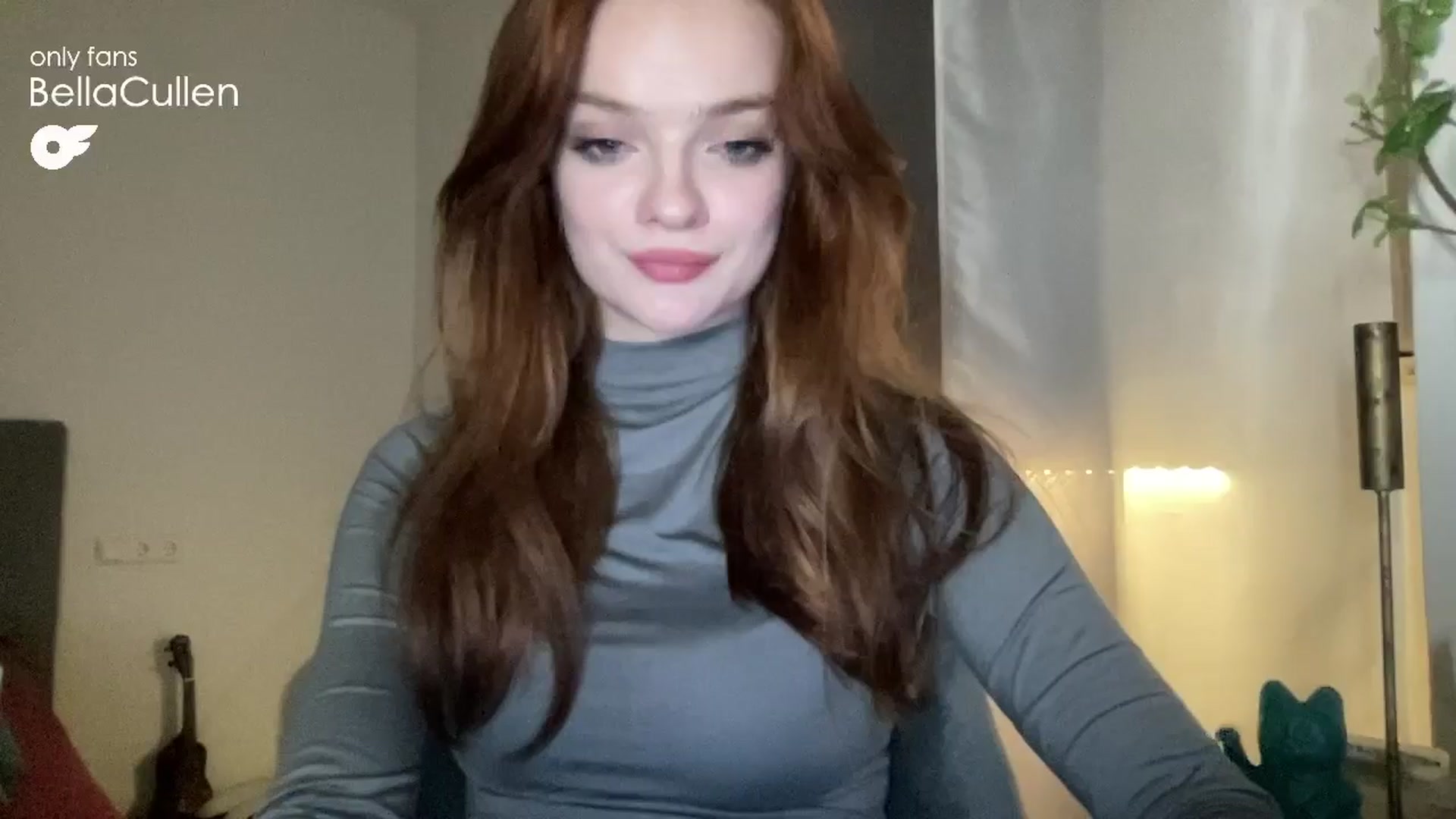 Gallery image thumbnail from Bella__Cullen's myfreecams stream on, 11/03/2024, 23:39 image 11 of 20