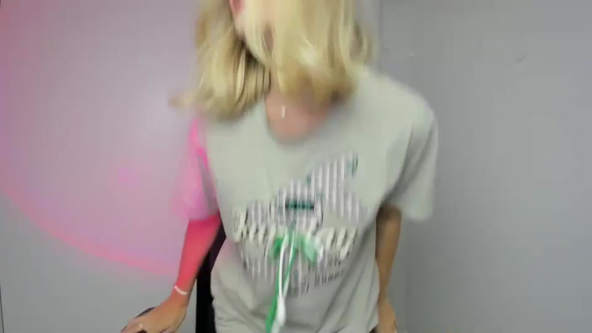 Gallery image thumbnail from Bella_amorere's myfreecams stream on, 08/15/2024, 13:02 image 1 of 20