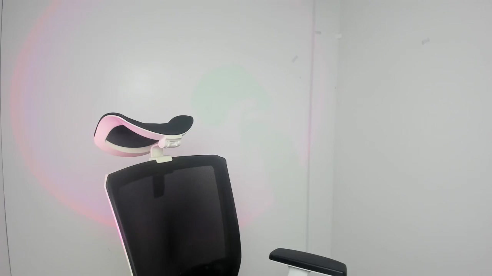Gallery image thumbnail from Bella_amorere's myfreecams stream on, 08/27/2024, 12:54 image 4 of 20