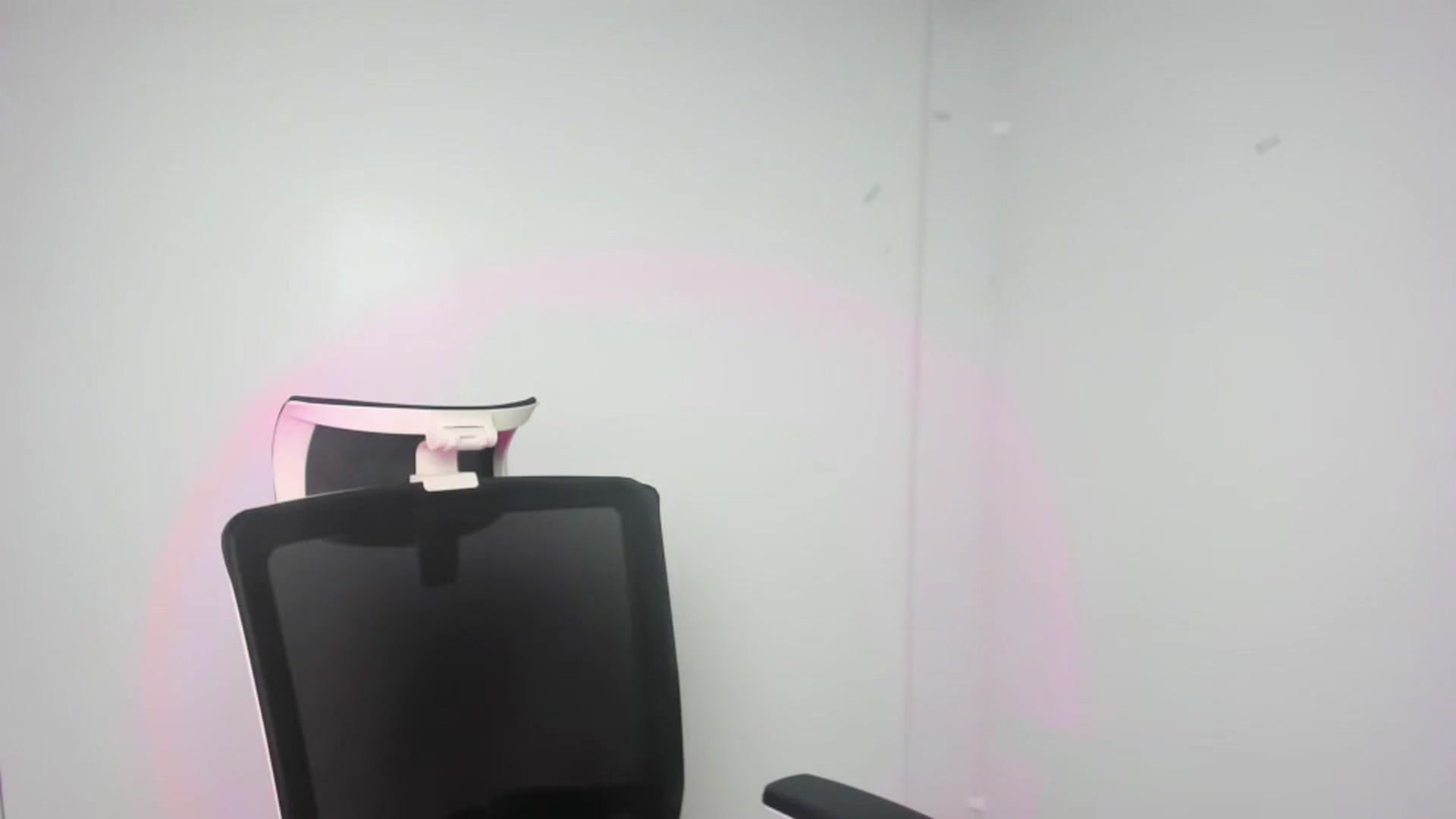 Gallery image thumbnail from Bella_amorere's myfreecams stream on, 08/29/2024, 16:00 image 7 of 20