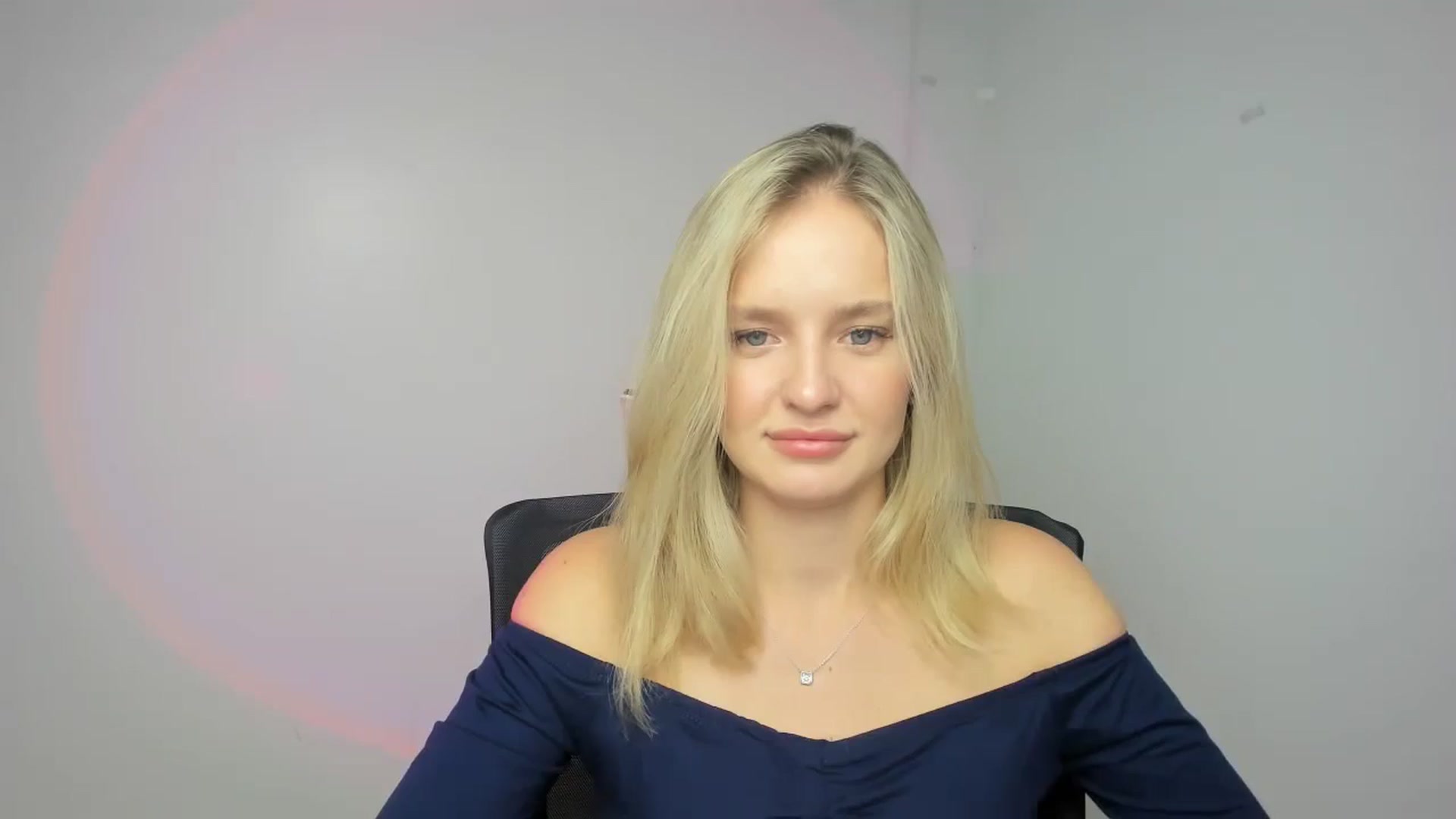Gallery image thumbnail from Bella_amorere's myfreecams stream on, 09/06/2024, 15:52 image 2 of 20