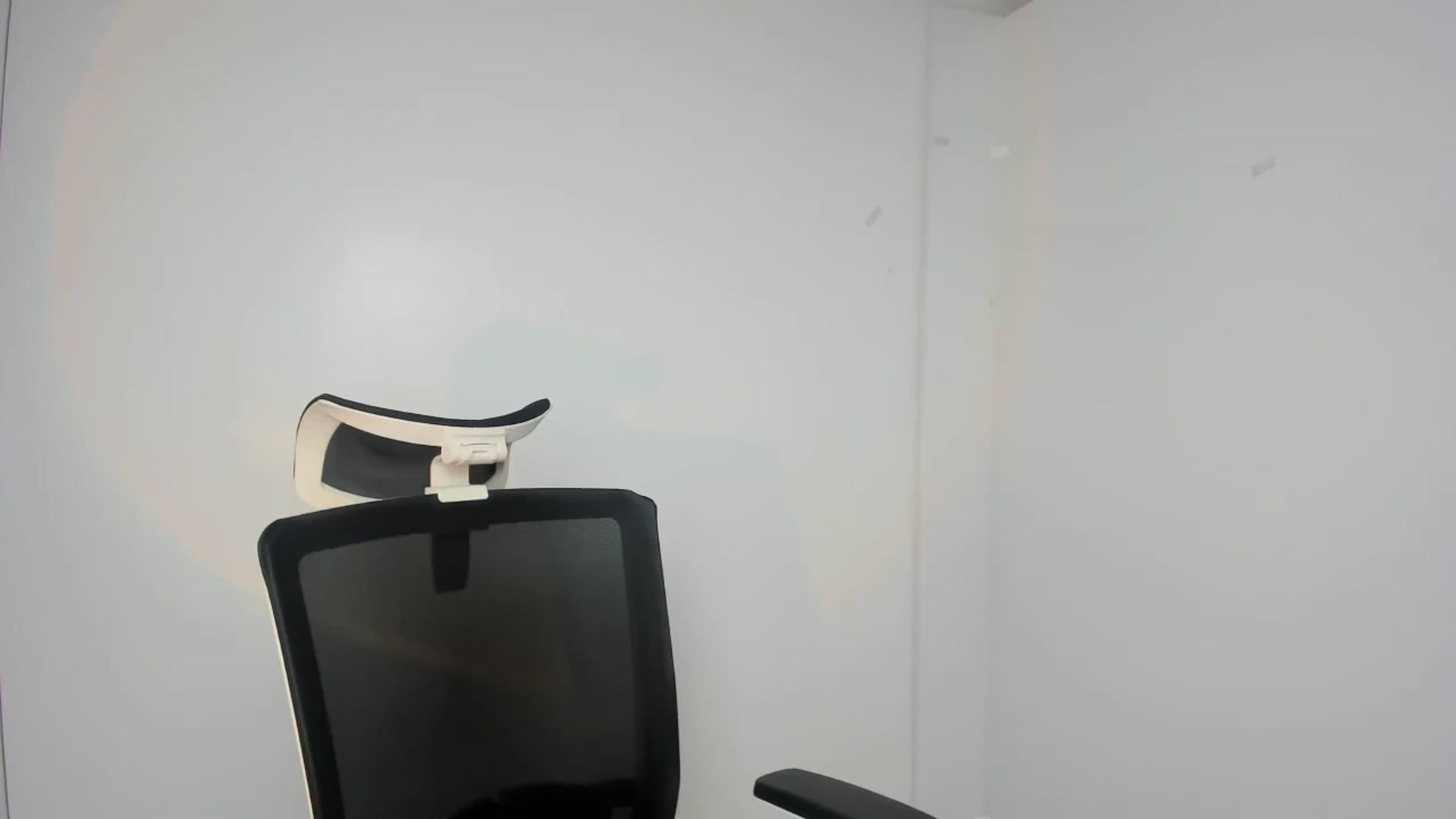 Gallery image thumbnail from Bella_amorere's myfreecams stream on, 09/08/2024, 10:37 image 5 of 20