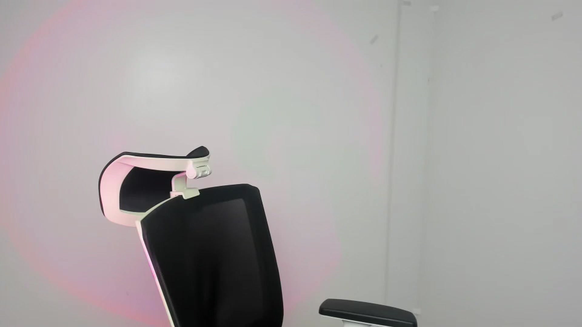 Gallery image thumbnail from Bella_amorere's myfreecams stream on, 09/12/2024, 07:07 image 5 of 20