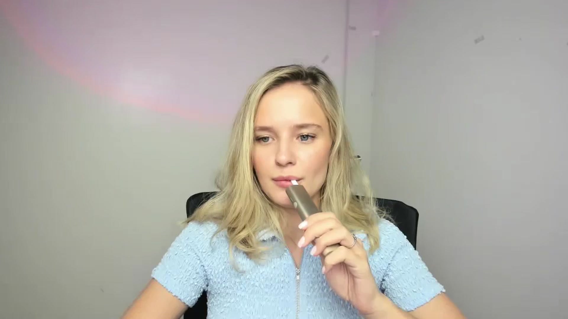 Gallery image thumbnail from Bella_amorere's myfreecams stream on, 09/13/2024, 15:48 image 14 of 20