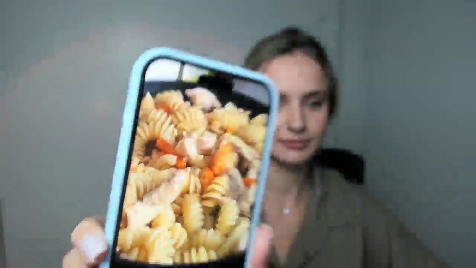 Gallery image thumbnail from Bella_amorere's myfreecams stream on, 09/22/2024, 16:34 image 7 of 20