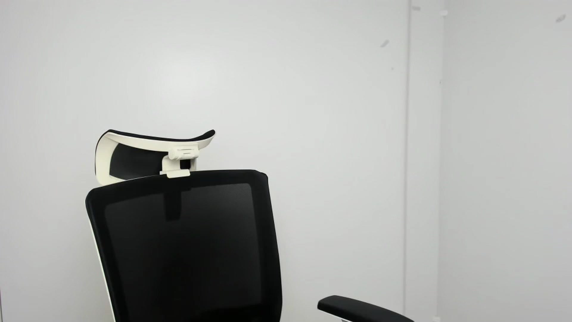 Gallery image thumbnail from Bella_amorere's myfreecams stream on, 09/23/2024, 10:37 image 1 of 20