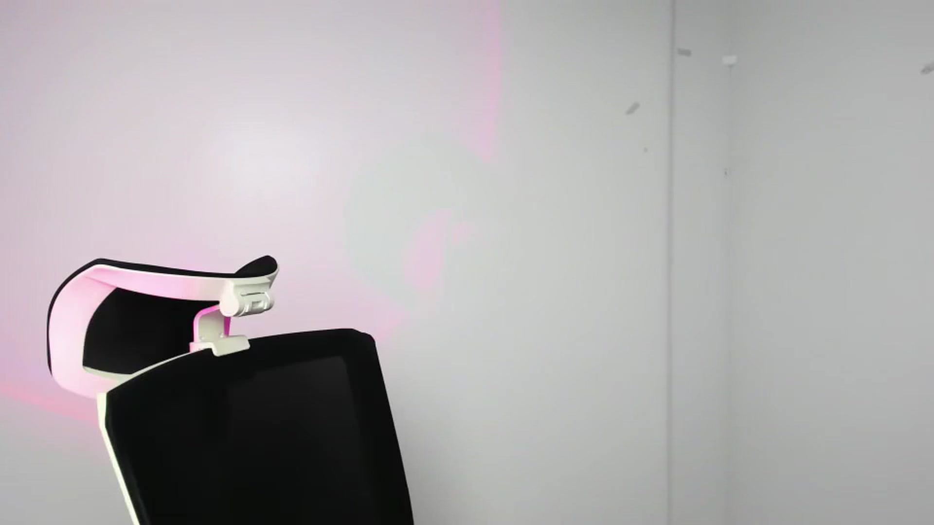 Gallery image thumbnail from Bella_amorere's myfreecams stream on, 09/25/2024, 08:55 image 17 of 20