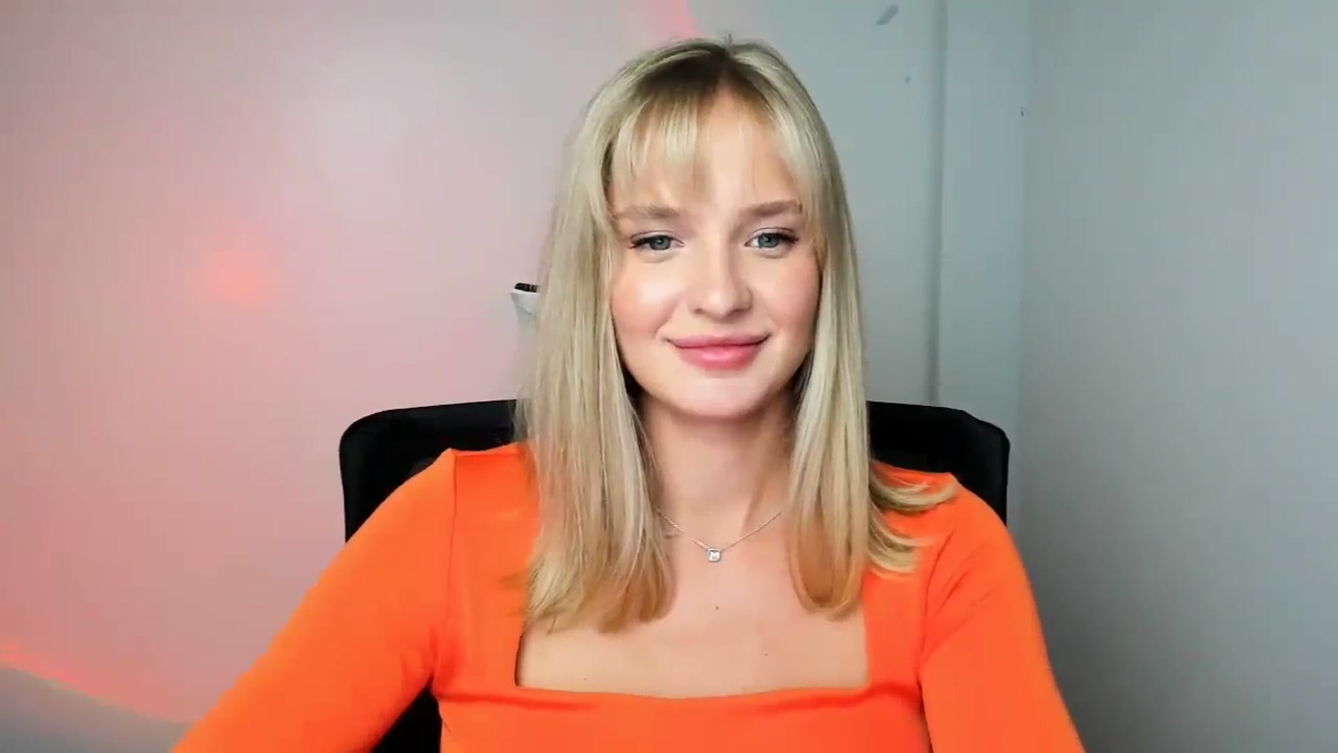 Gallery image thumbnail from Bella_amorere's myfreecams stream on, 10/24/2024, 14:26 image 3 of 20