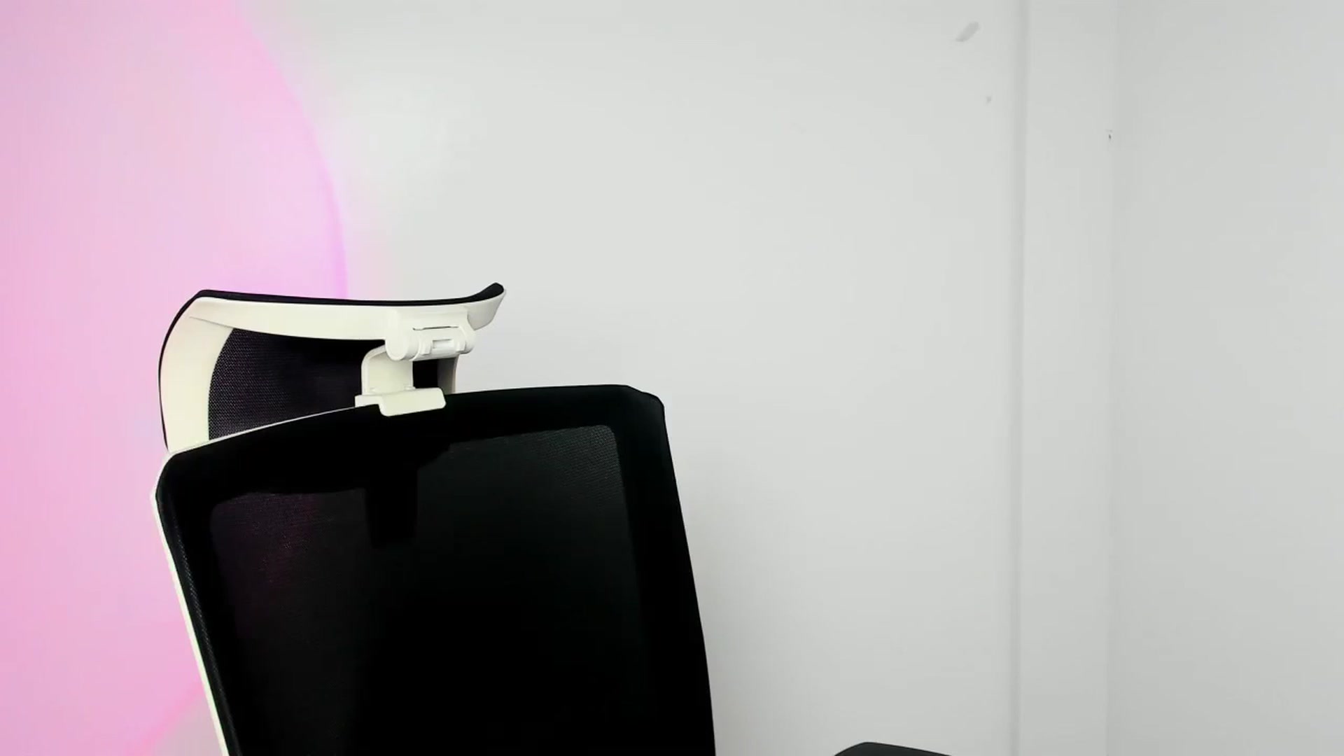 Gallery image thumbnail from Bella_amorere's myfreecams stream on, 10/29/2024, 13:51 image 20 of 20