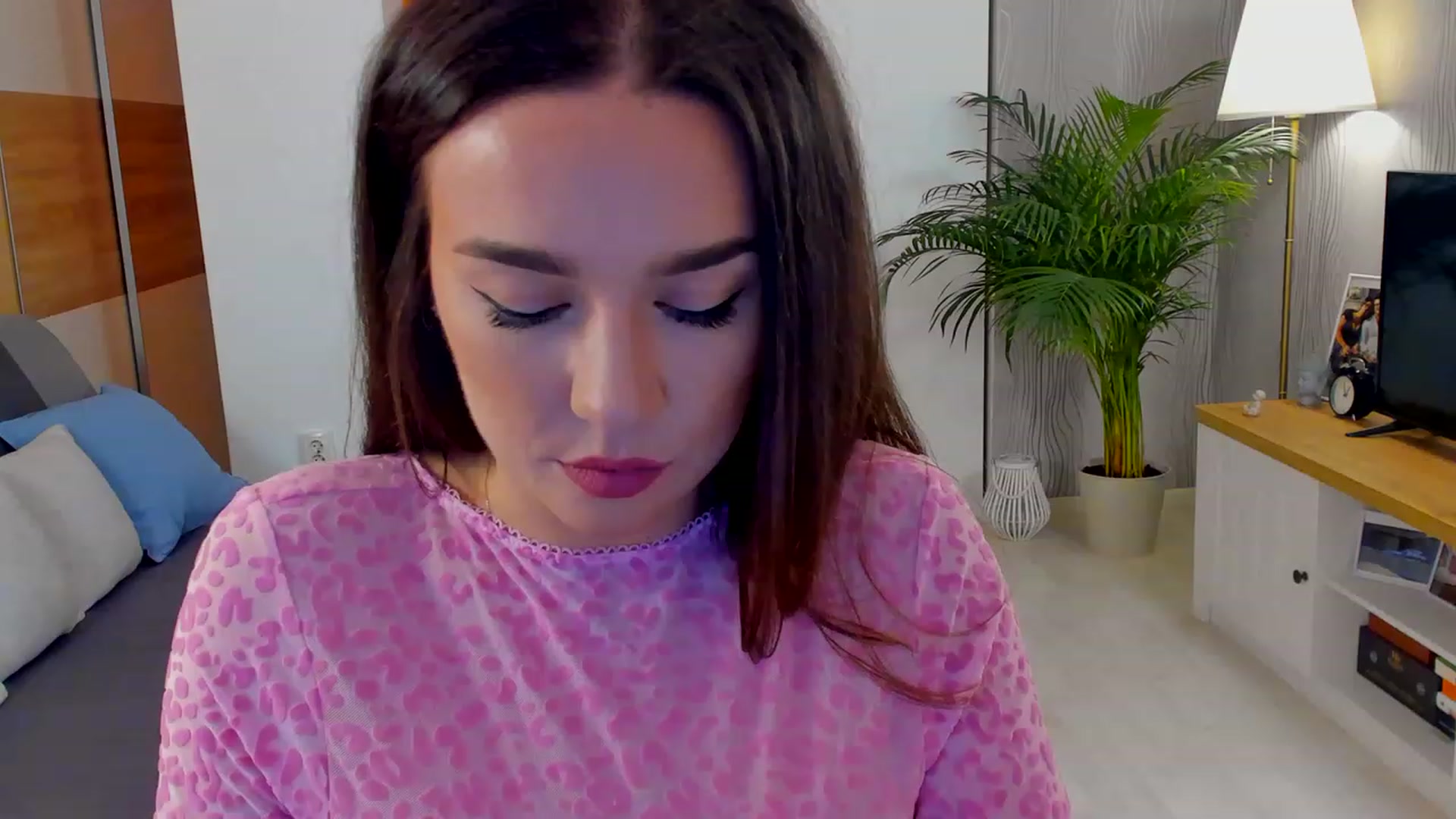 Gallery image thumbnail from BellaaDona's myfreecams stream on, 11/16/2022, 11:42 image 2 of 20