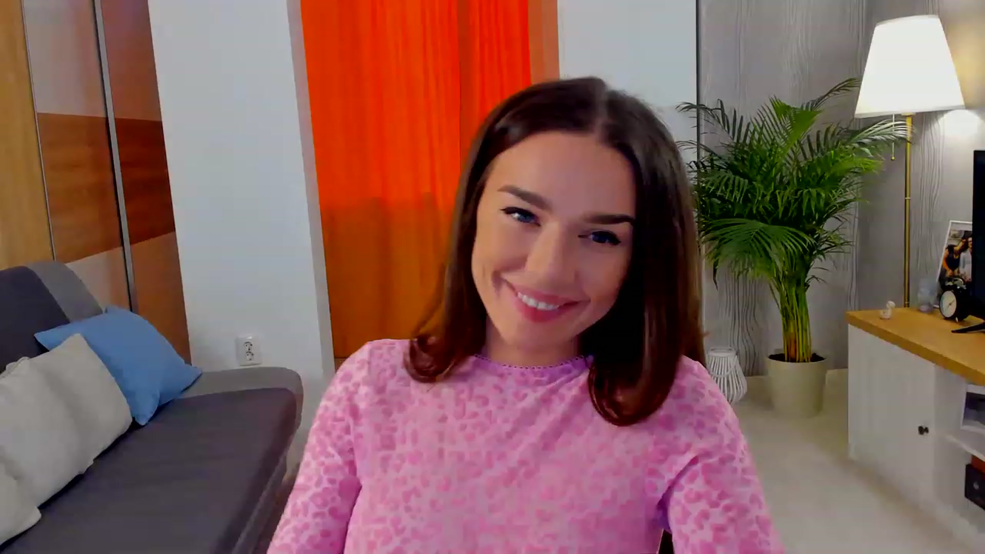 Gallery image thumbnail from BellaaDona's myfreecams stream on, 11/16/2022, 11:42 image 19 of 20