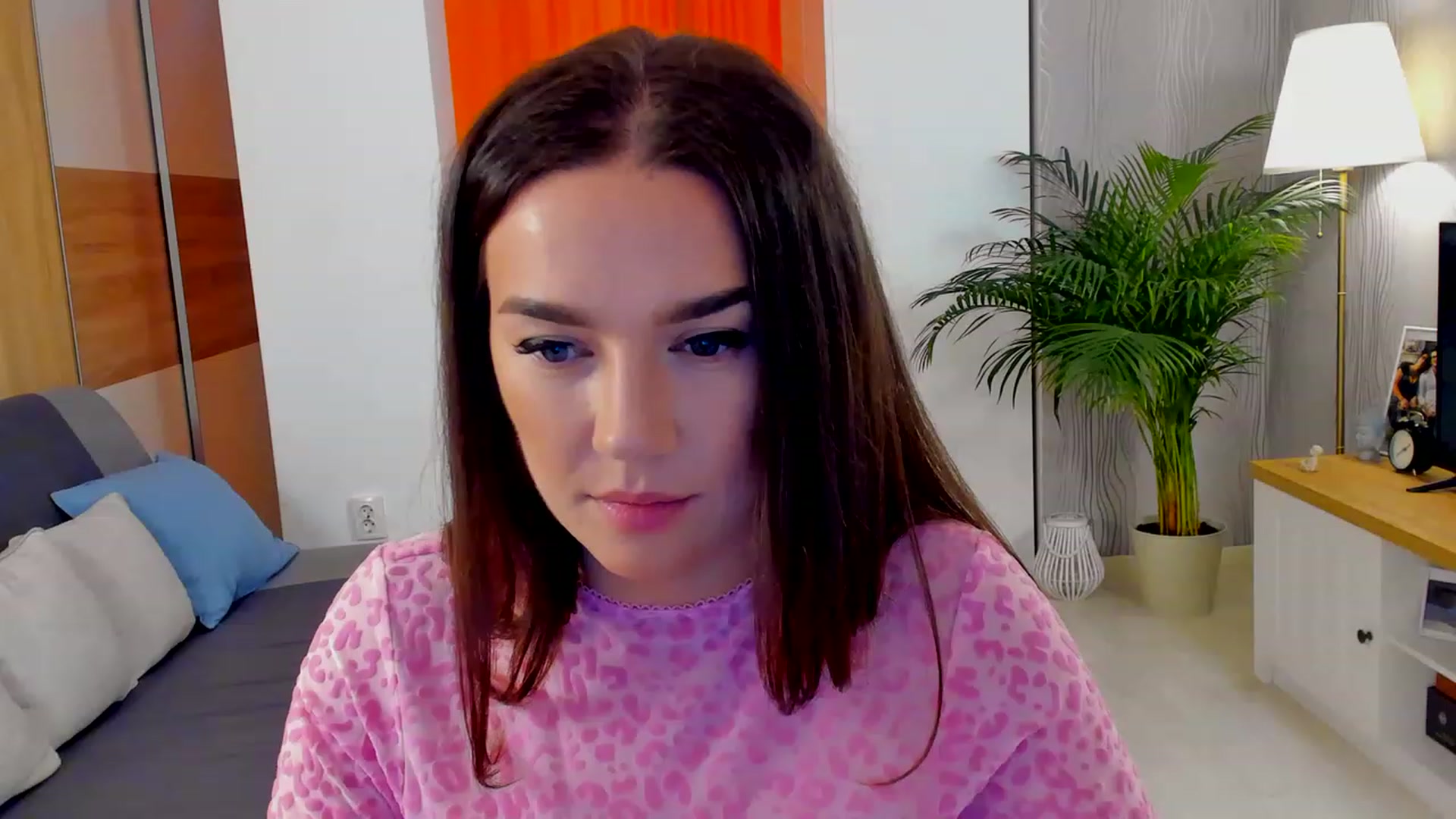 Gallery image thumbnail from BellaaDona's myfreecams stream on, 11/16/2022, 11:42 image 20 of 20