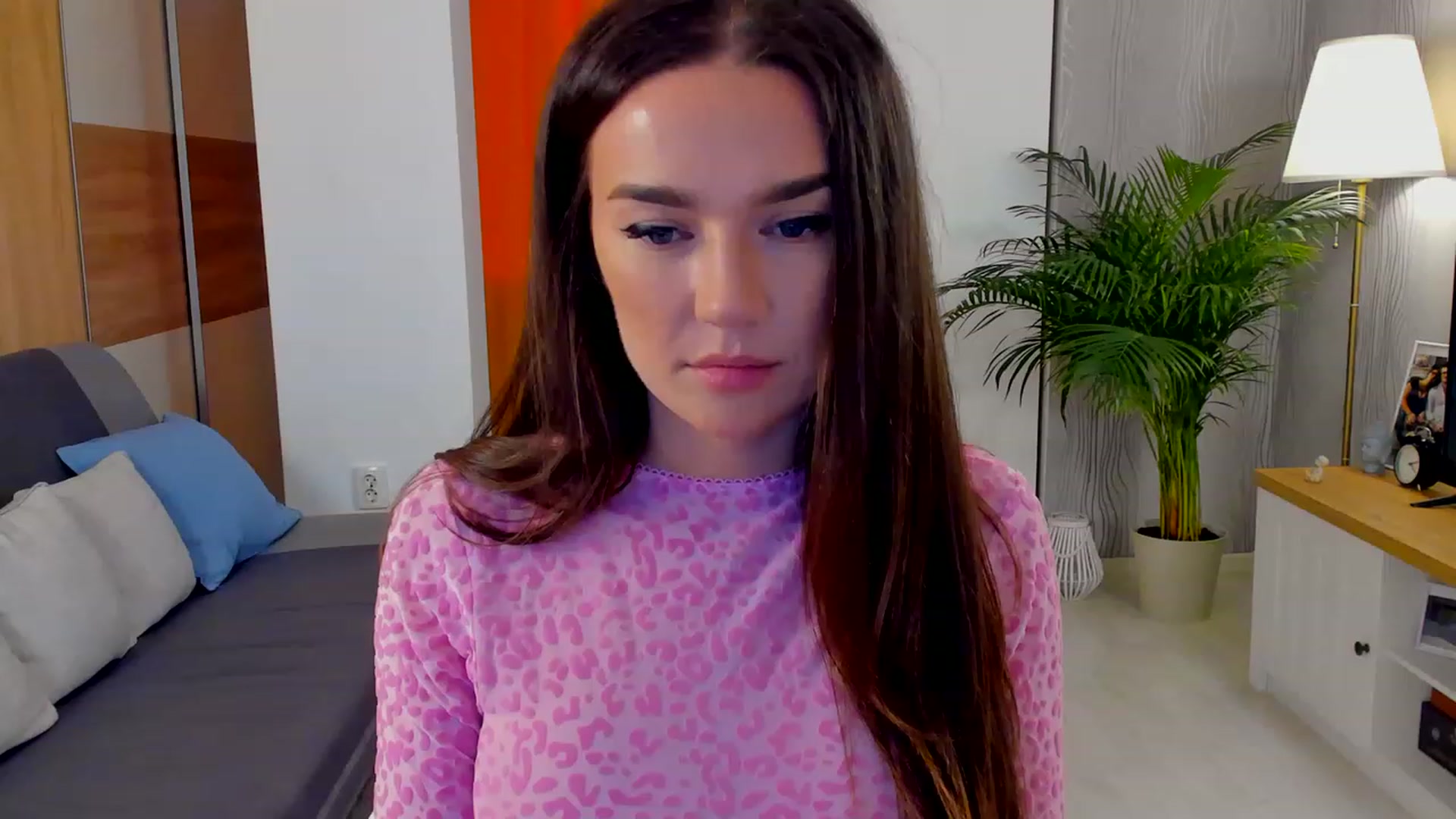 Gallery image thumbnail from BellaaDona's myfreecams stream on, 11/16/2022, 14:22 image 20 of 20