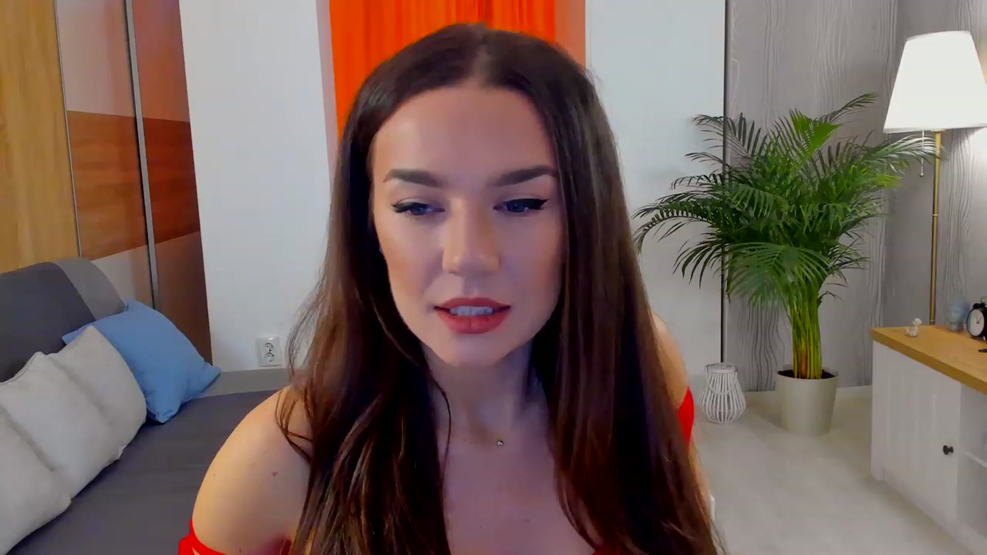 Gallery image thumbnail from BellaaDona's myfreecams stream on, 11/17/2022, 11:31 image 6 of 20
