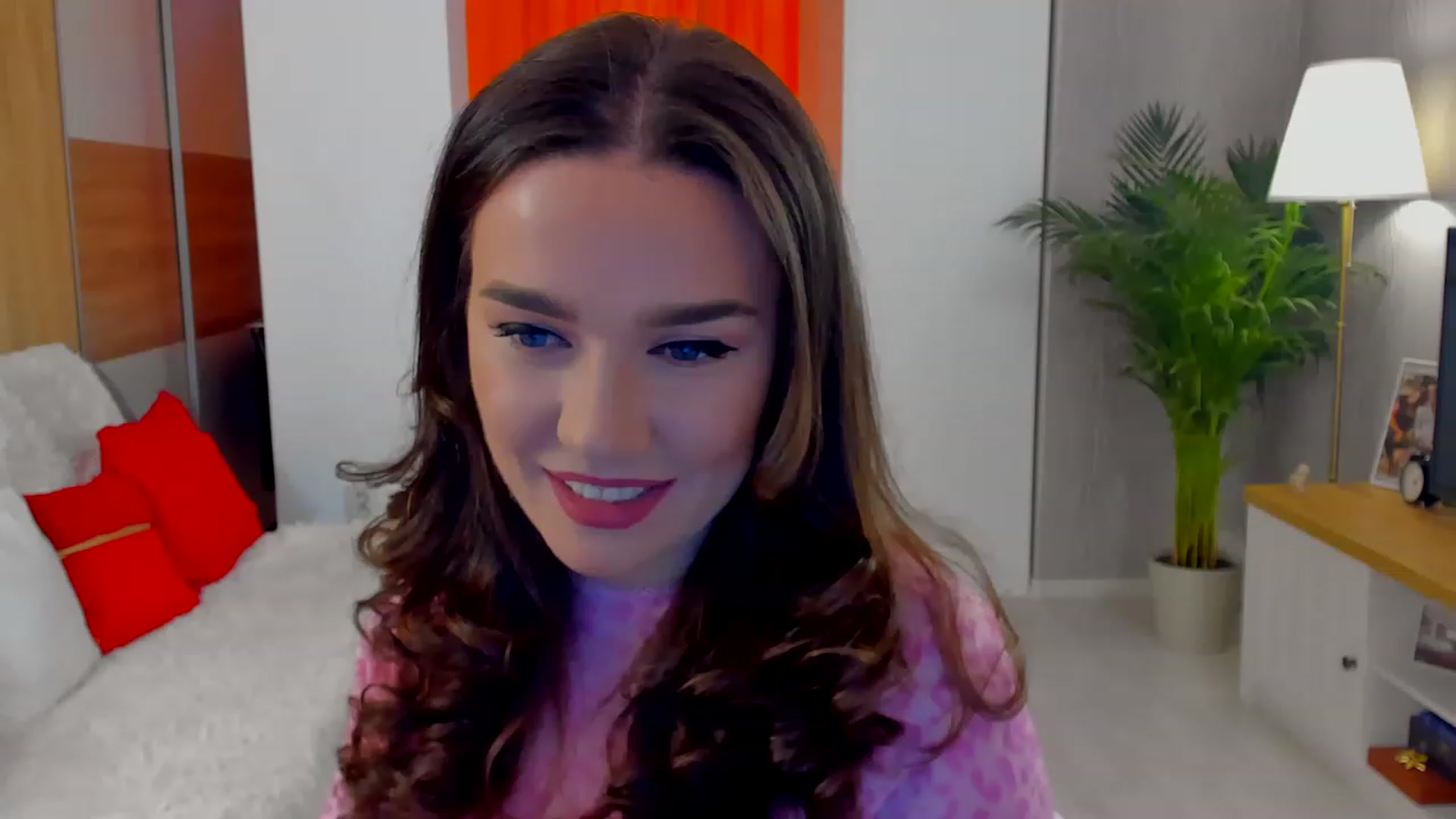 Gallery image thumbnail from BellaaDona's myfreecams stream on, 01/16/2023, 12:10 image 14 of 20