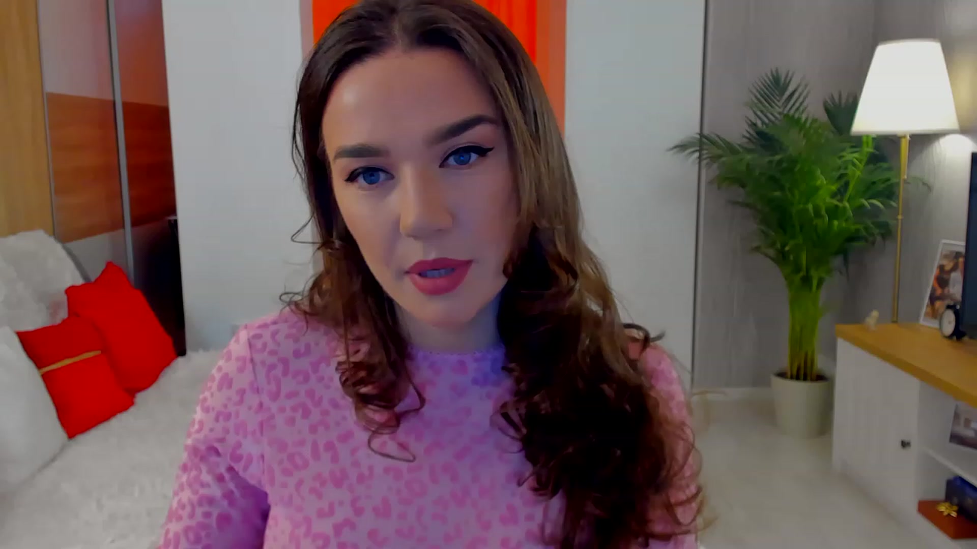 Gallery image thumbnail from BellaaDona's myfreecams stream on, 01/16/2023, 12:10 image 20 of 20