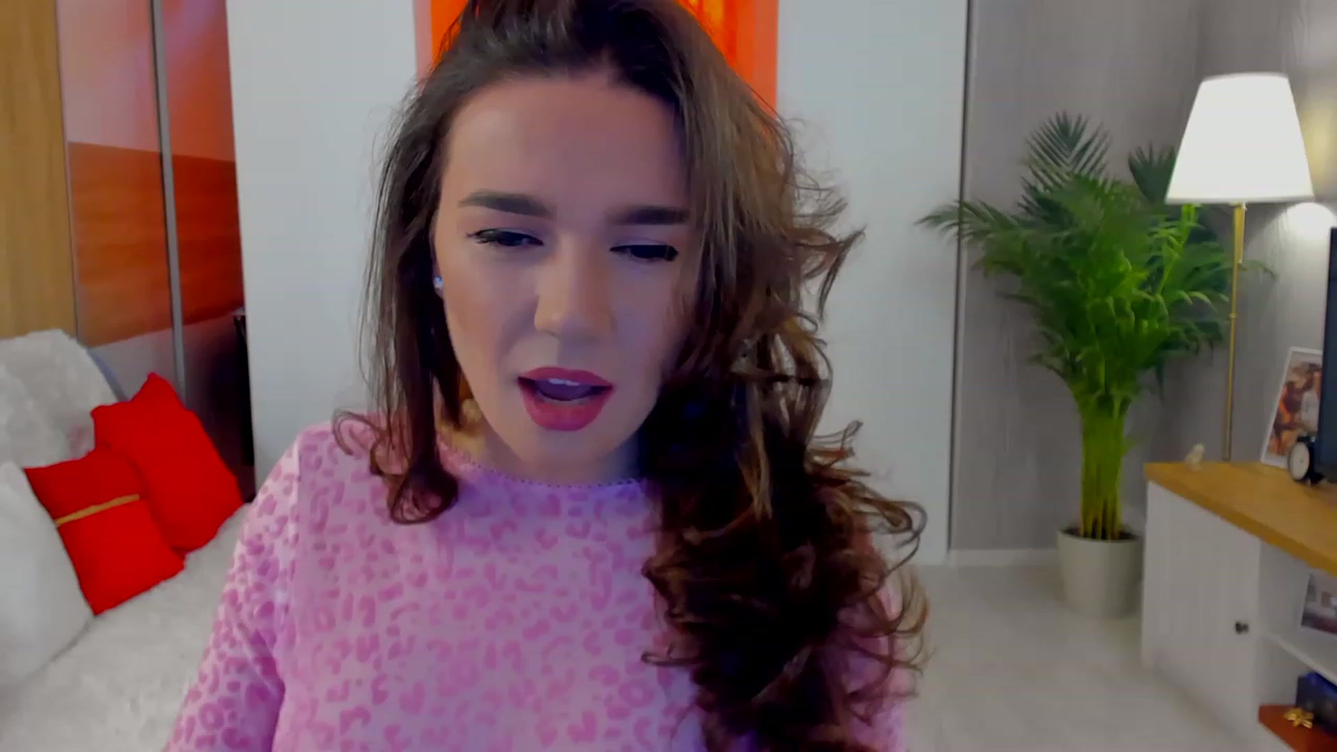 Gallery image thumbnail from BellaaDona's myfreecams stream on, 01/16/2023, 12:10 image 3 of 20