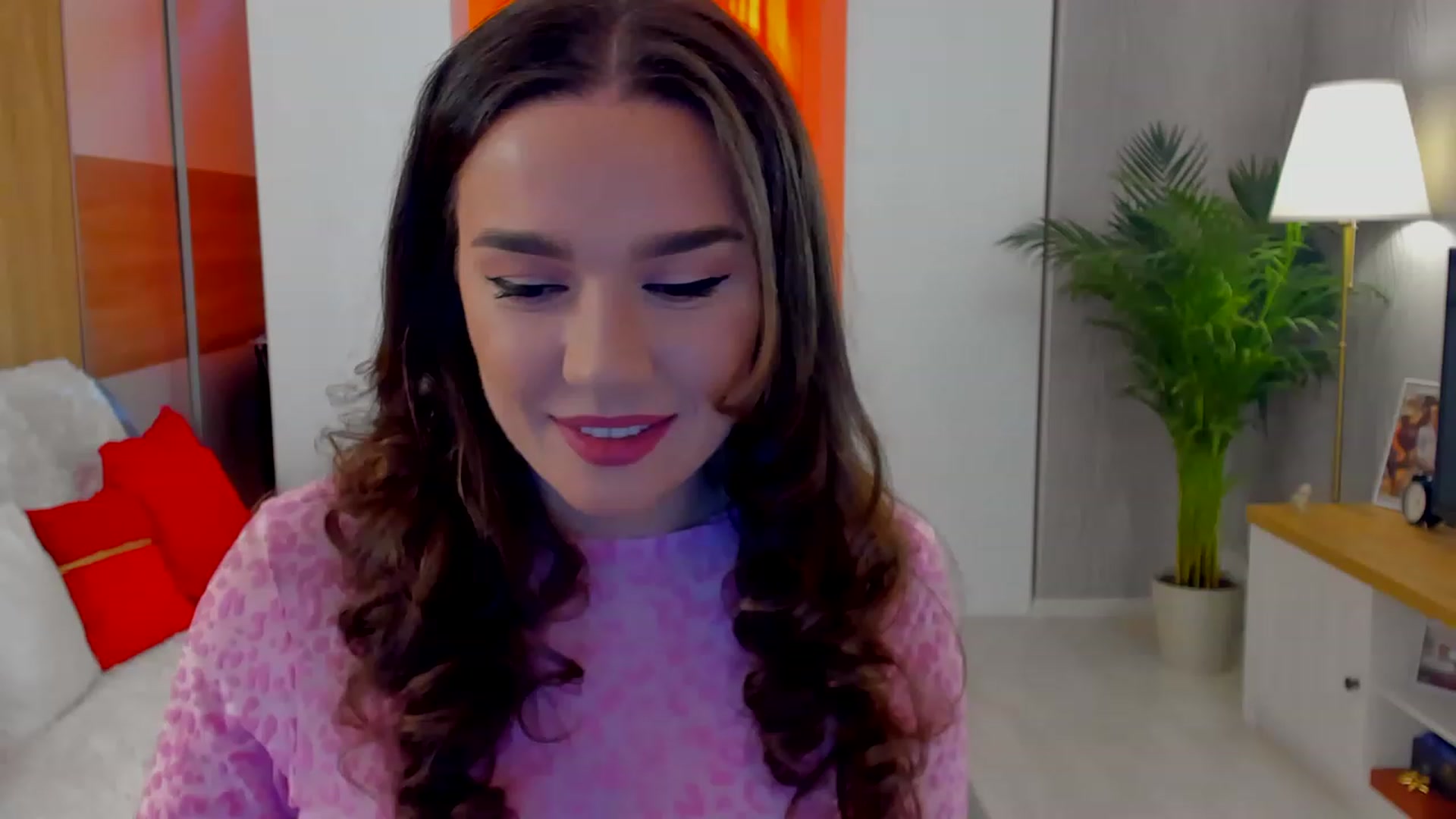 Gallery image thumbnail from BellaaDona's myfreecams stream on, 01/16/2023, 12:10 image 2 of 20