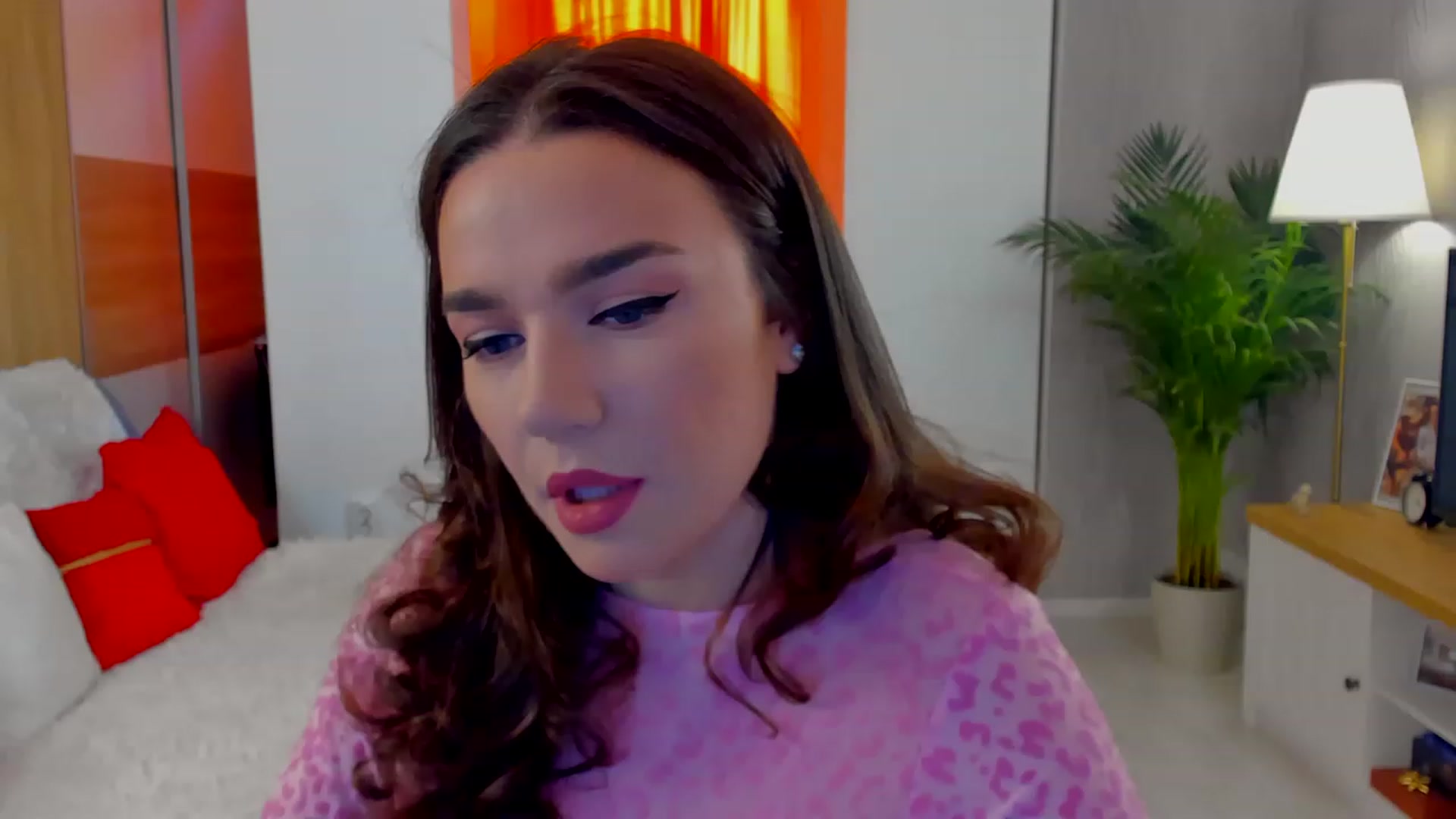 Gallery image thumbnail from BellaaDona's myfreecams stream on, 01/16/2023, 12:10 image 1 of 20