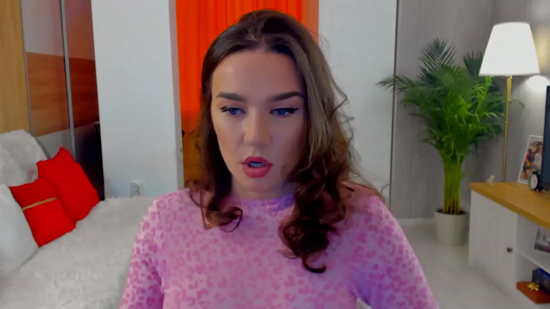 Gallery image thumbnail from BellaaDona's myfreecams stream on, 01/16/2023, 12:10 image 13 of 20