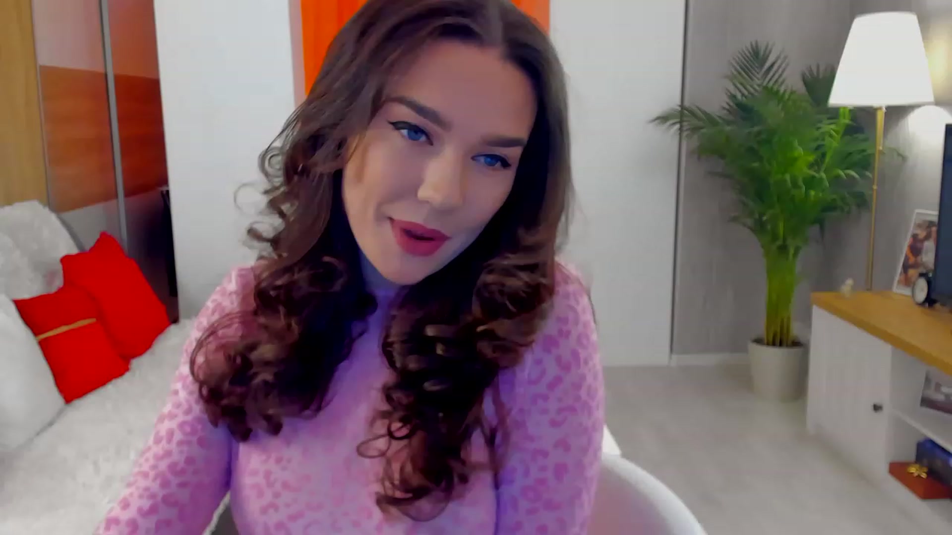 Gallery image thumbnail from BellaaDona's myfreecams stream on, 01/16/2023, 12:10 image 7 of 20