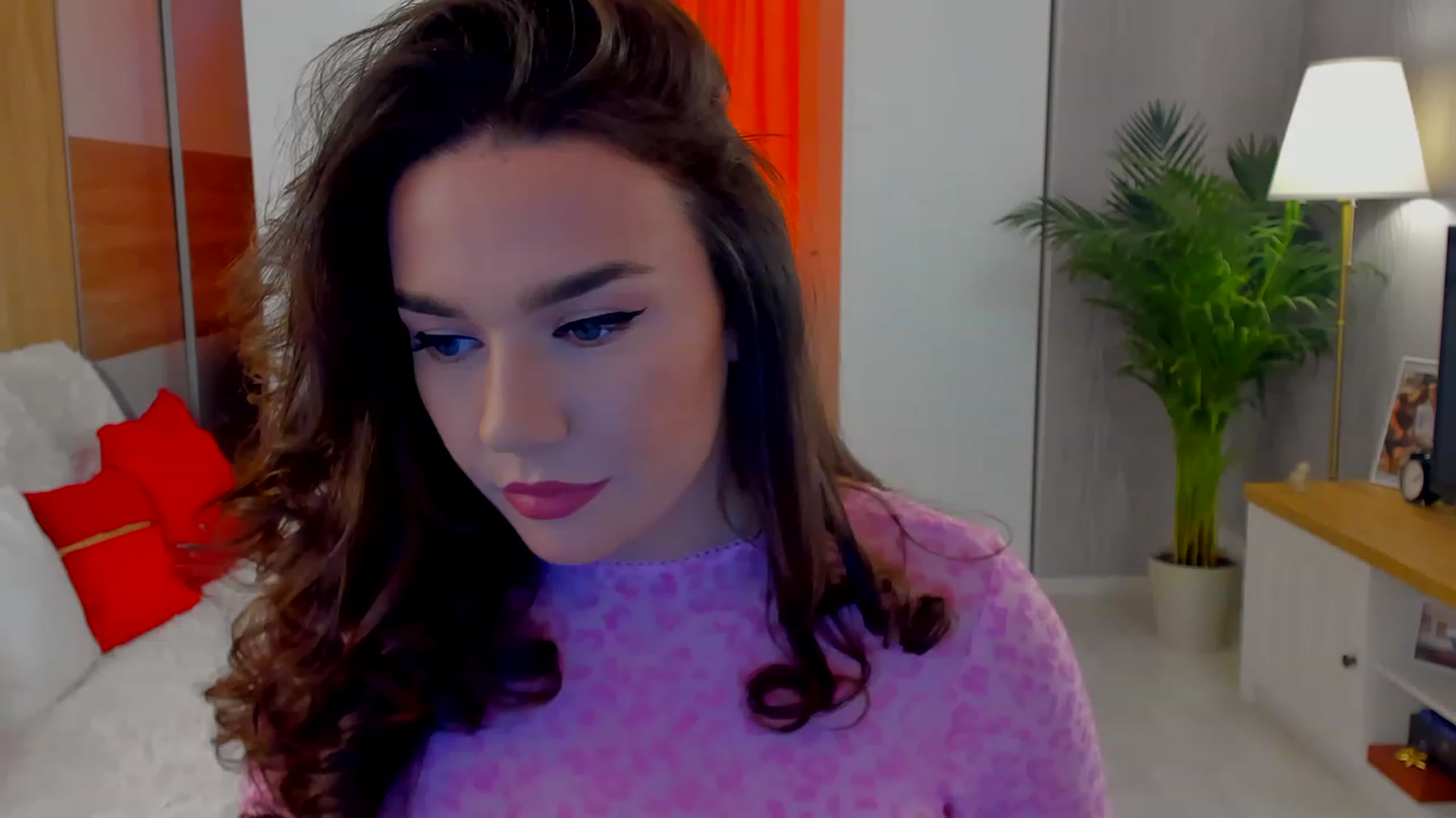 Gallery image thumbnail from BellaaDona's myfreecams stream on, 01/16/2023, 12:10 image 11 of 20