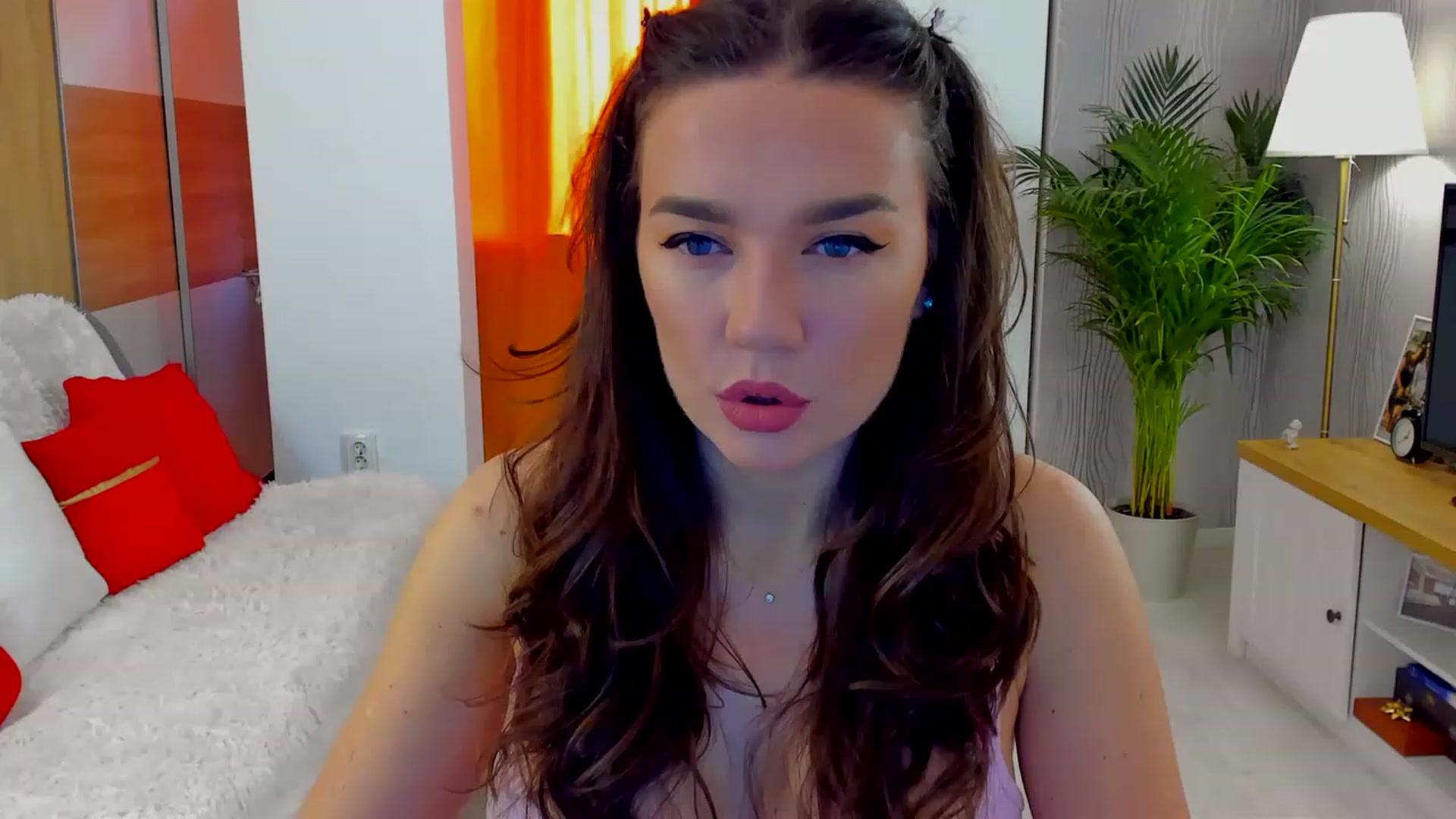 Gallery image thumbnail from BellaaDona's myfreecams stream on, 01/17/2023, 11:44 image 1 of 20